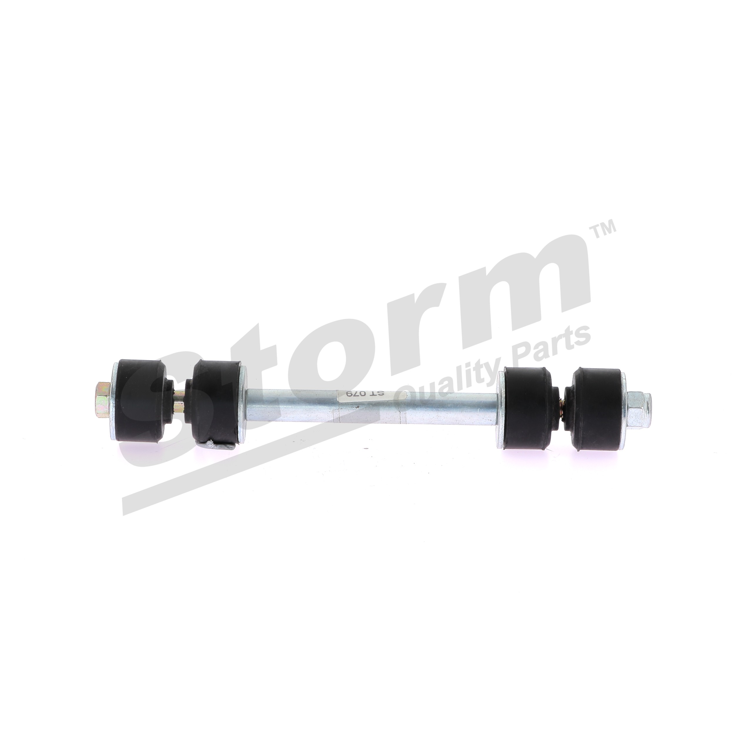 Numer OEM 200 030 1 - Drążek / wspornik, stabilizator F2152 OPEL, MERCEDES-BENZ