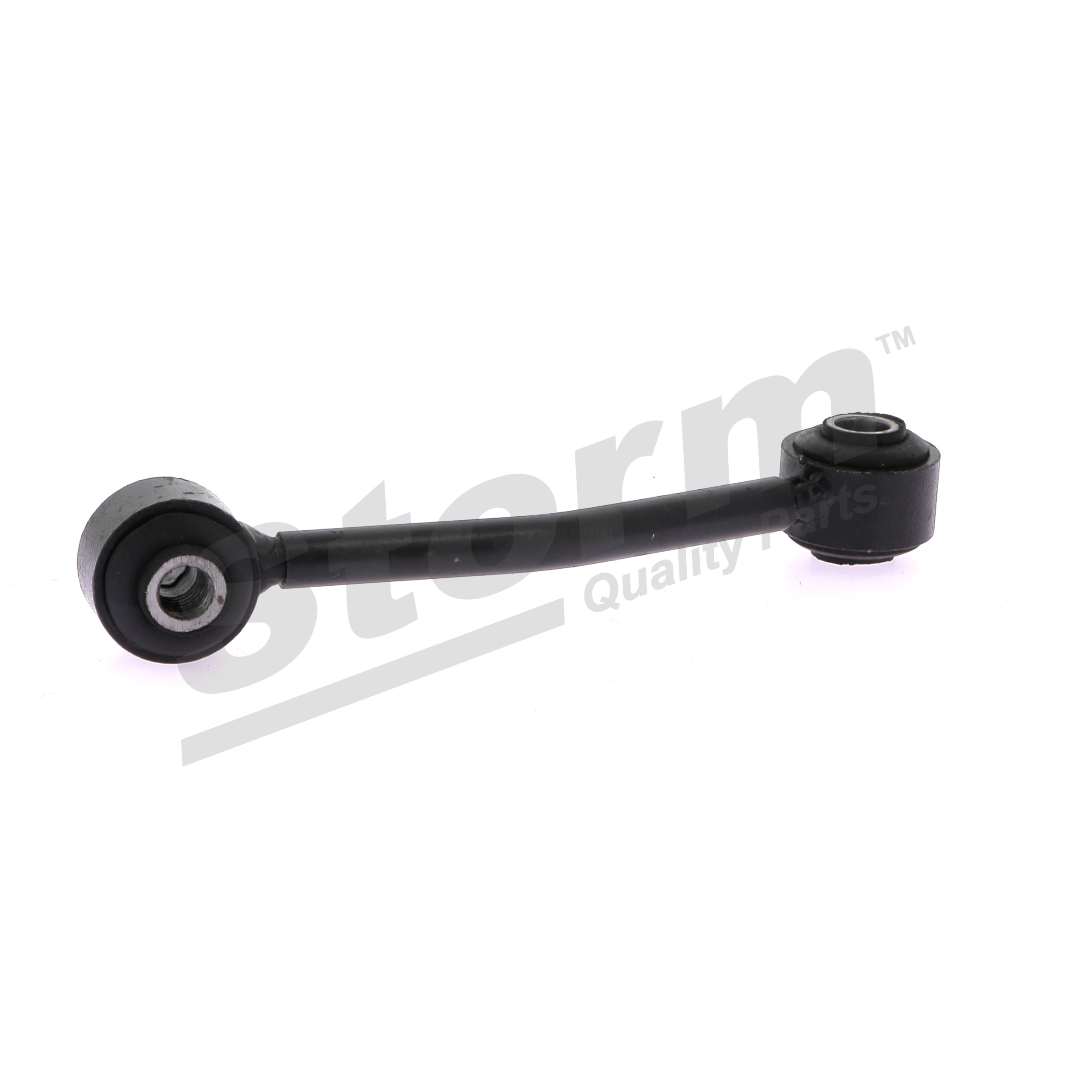 Numero OEM 5087 27 - Bielletta barra stabilizzatrice F2200 MERCEDES-BENZ, PEUGEOT, CITROËN, MITSUBISHI, DS