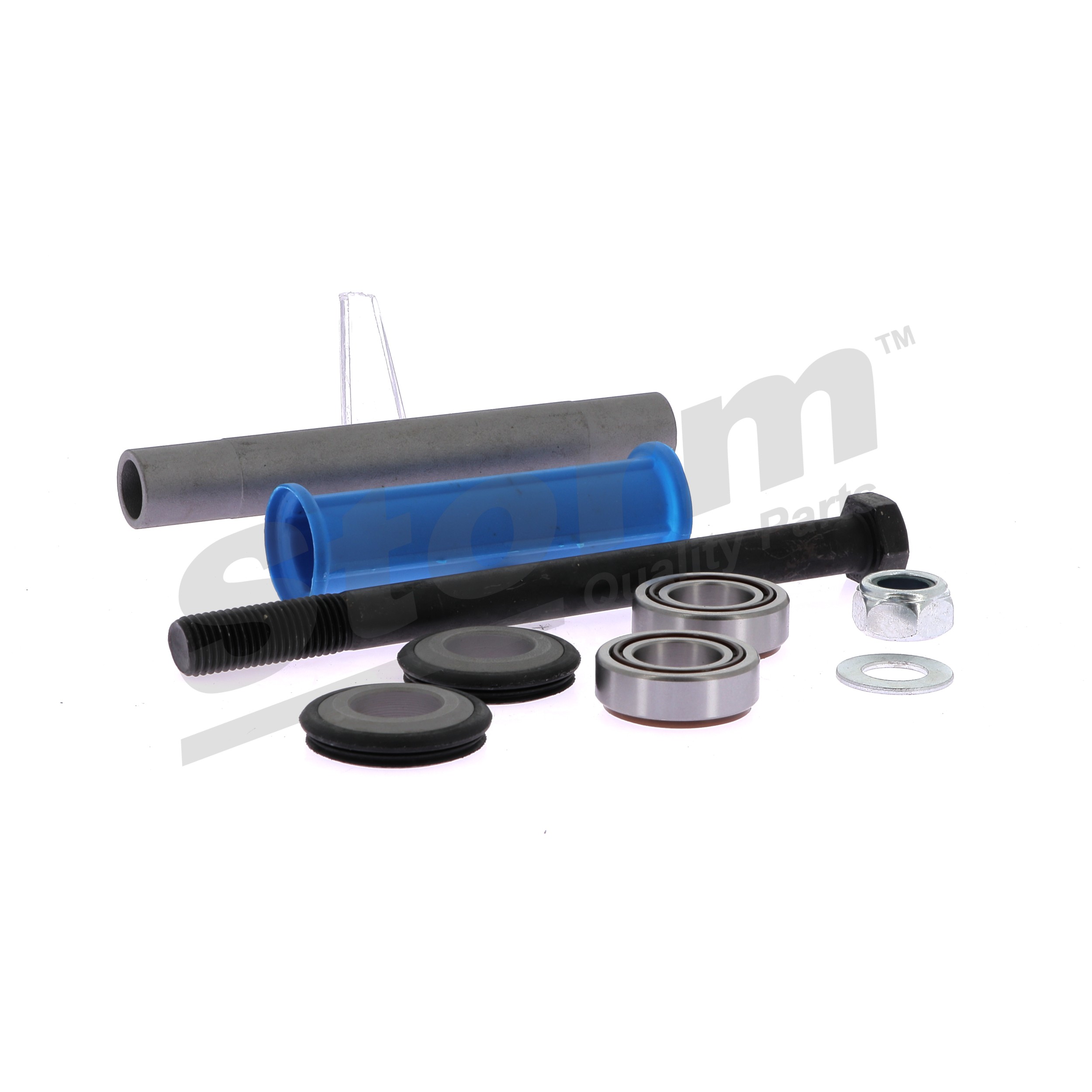 Reparatursatz, Querlenker F2220 STORM QUALITY PARTS ALFA ROMEO 145 (930) 1.6 16V T.S. (930.A2C) 1998 112 PS