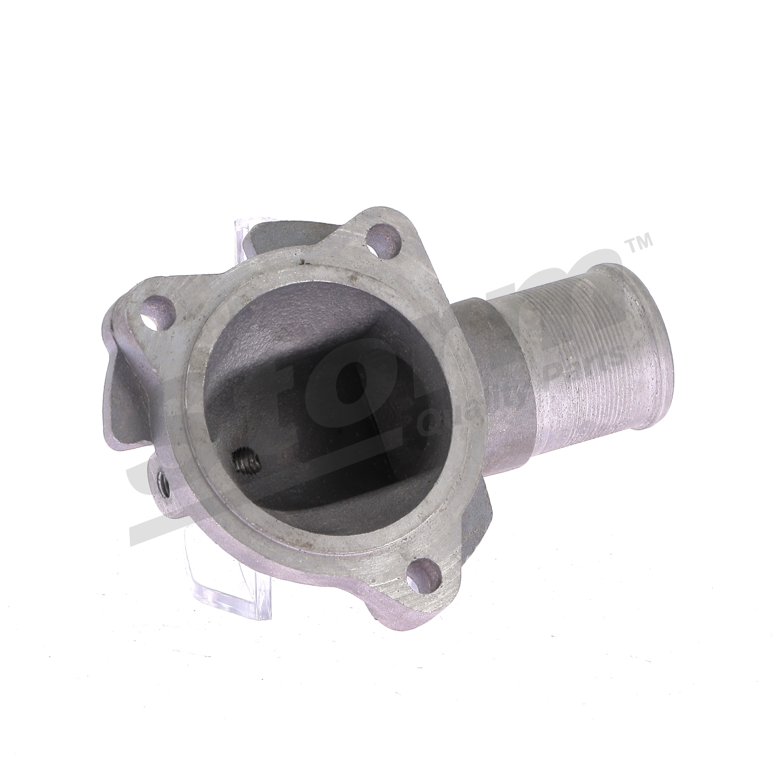 Numéro OEM 1336 P2 - Bride de liquide de refroidissement F2305 PEUGEOT, CITROËN, FIAT, LANCIA, DS