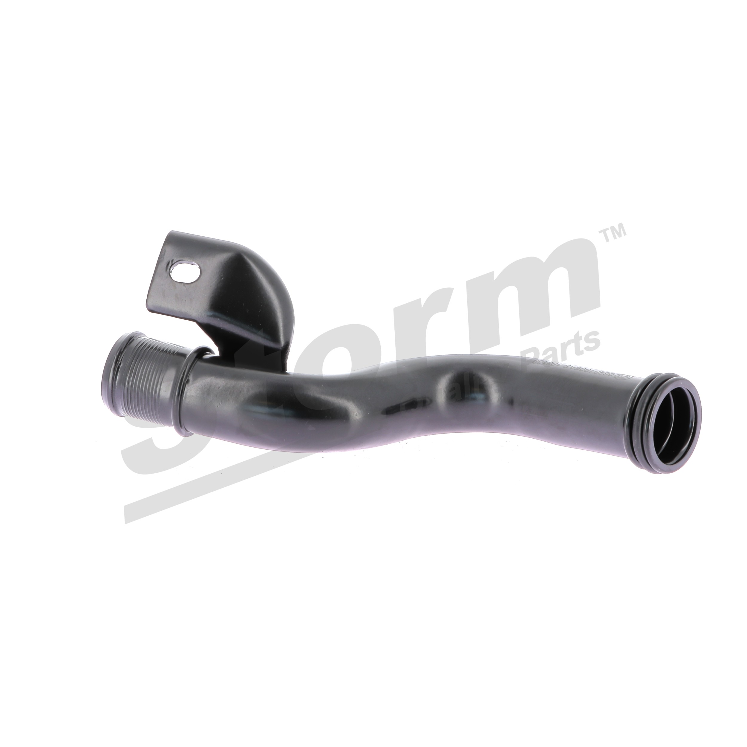 STORM QUALITY PARTS F2308 bride de liquide de refroidissement CITROËN Jumpy I Van 2.0 HDi 16V 109CV 2002