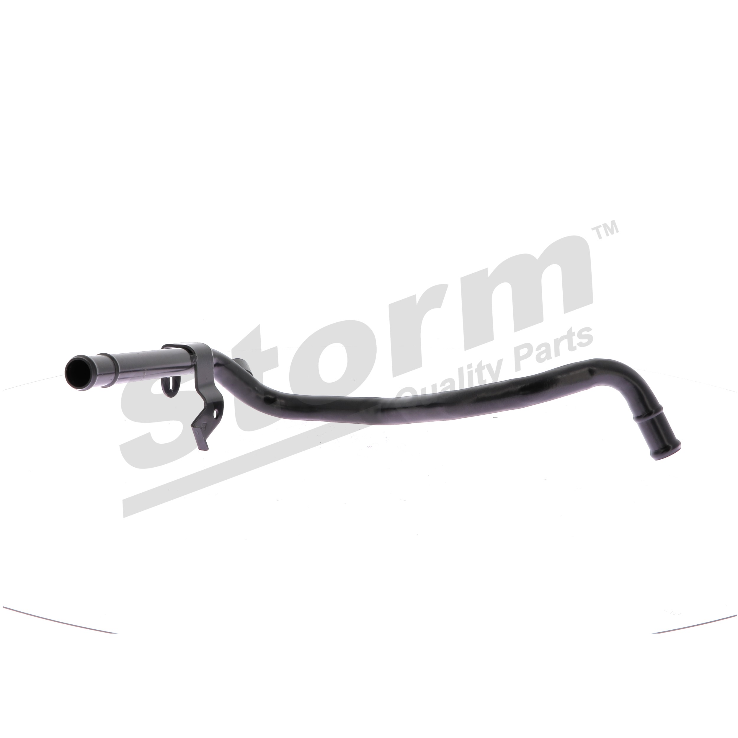 Numer OEM 77 00 101 839 - Przewód układu chłodzenia F2312 RENAULT
