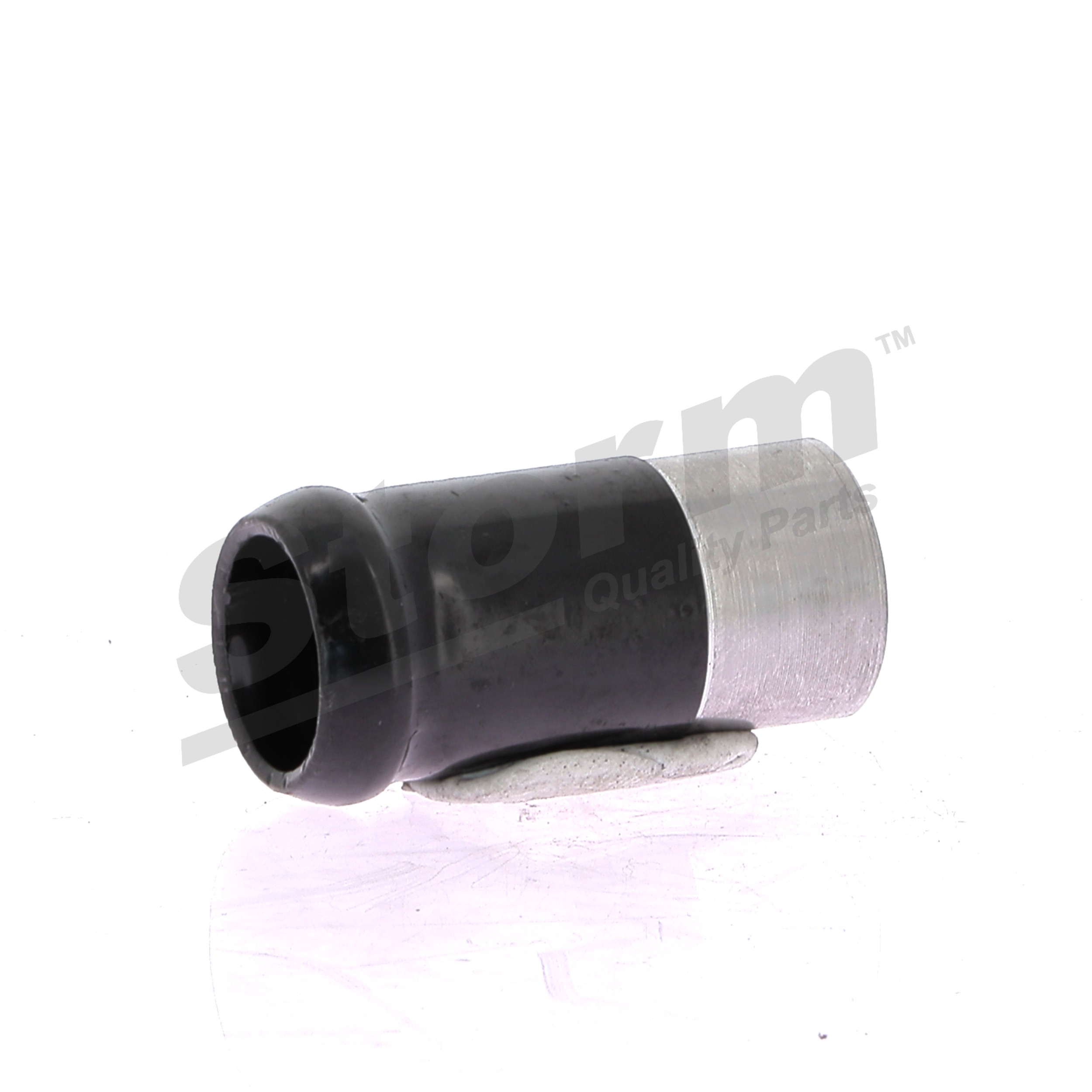 Kühlwasserschlauch F2316 STORM QUALITY PARTS RENAULT Scénic I (JA0/1, FA0) 1.8 16V 2003 115 PS