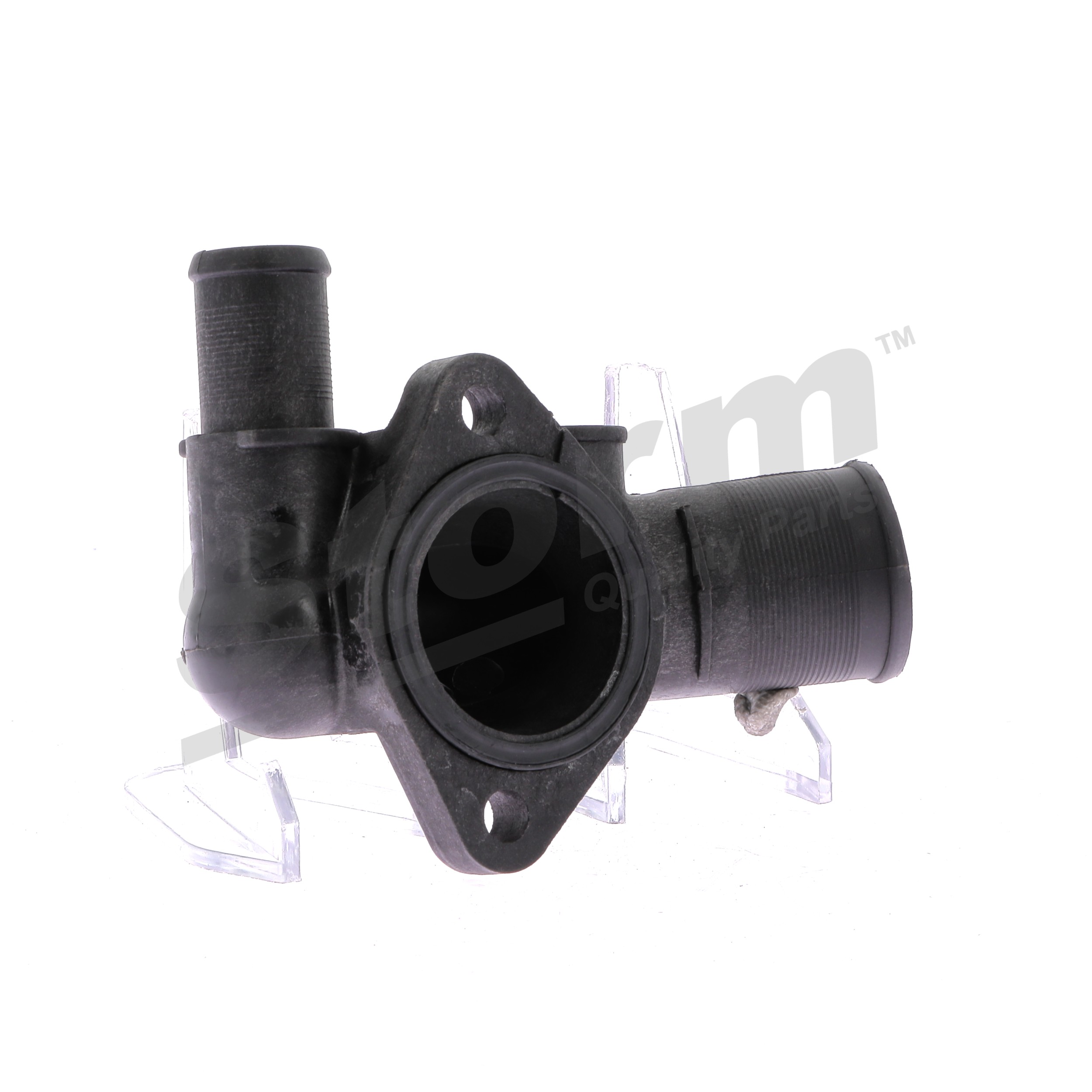 STORM QUALITY PARTS F2343 bride de liquide de refroidissement CITROËN C5 Van / Break (DE_, RE_) 2.0 HDi 107CV 2004