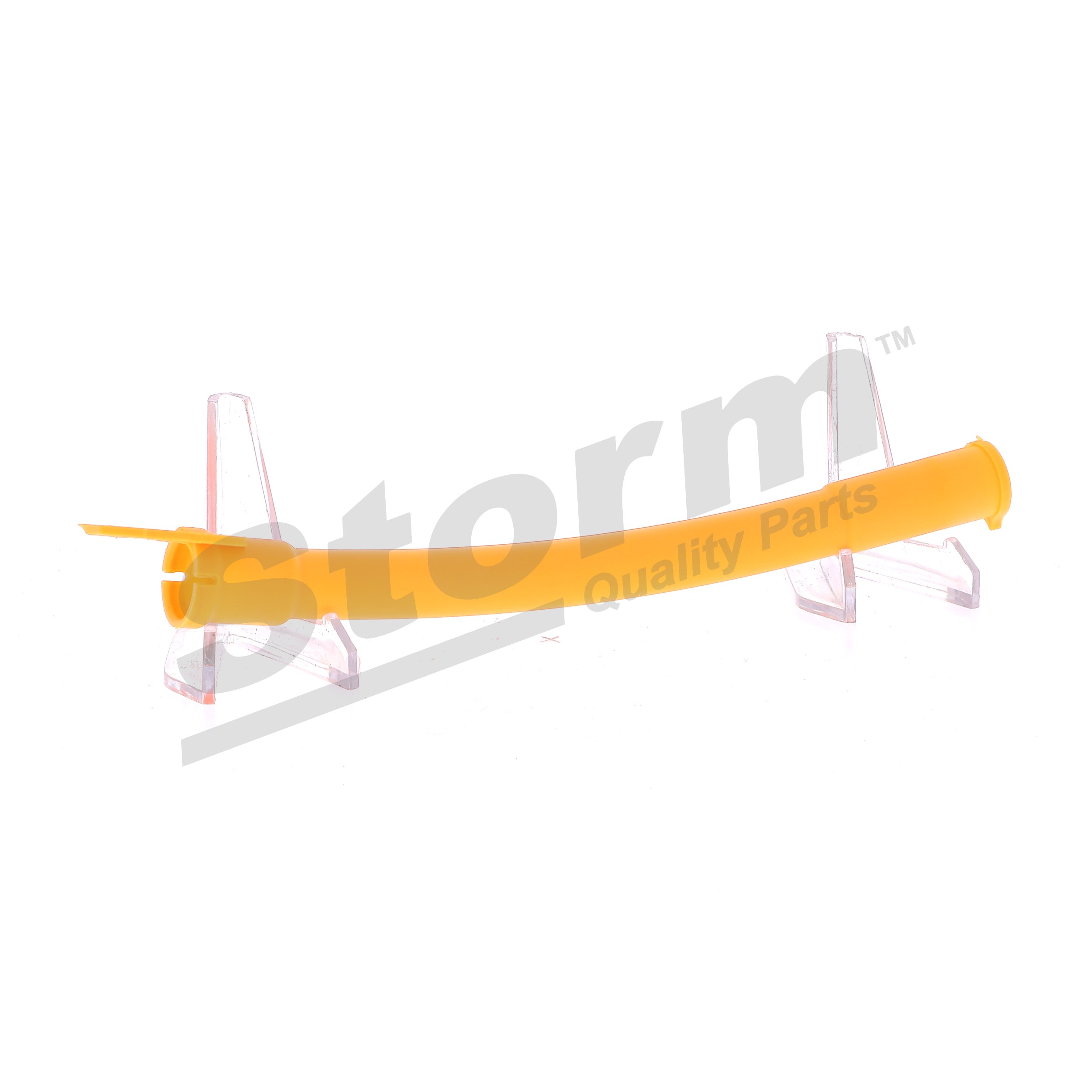 Numéro OEM 38 103 663 - Entonnoir, jauge de niveau d'huile F2358 AUDI, SEAT, SKODA, CUPRA