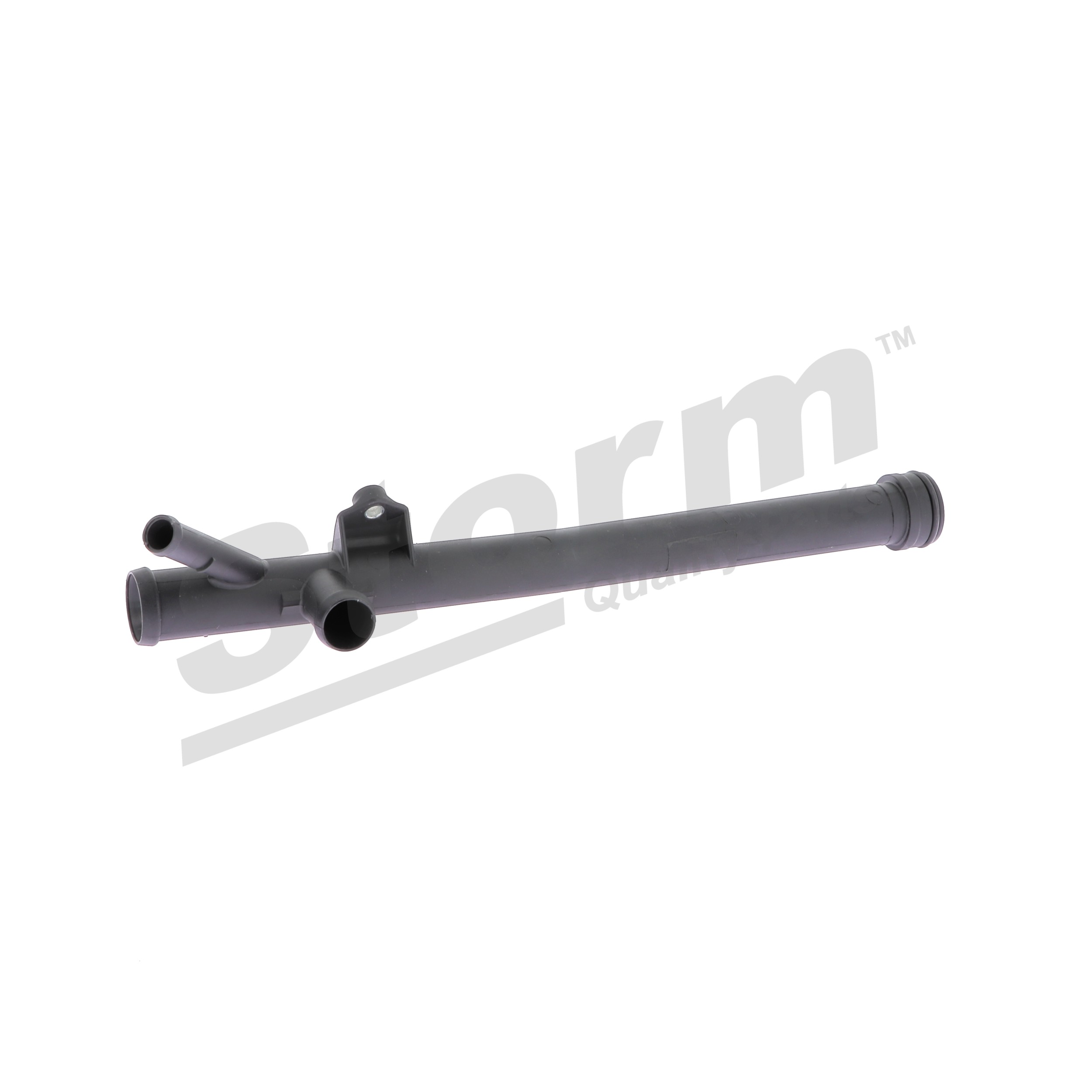Número OEM 030 121 065 L - Conducto refrigerante F2396 SEAT, AUDI, SKODA