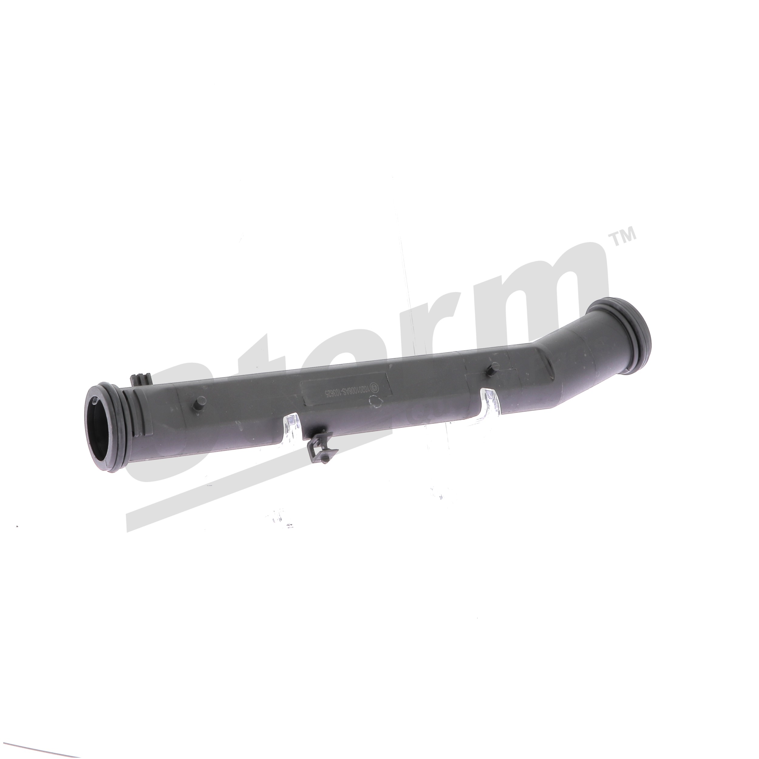 Número OEM 032 121 666 - Conducto refrigerante F2401 SEAT, AUDI, SKODA, CUPRA