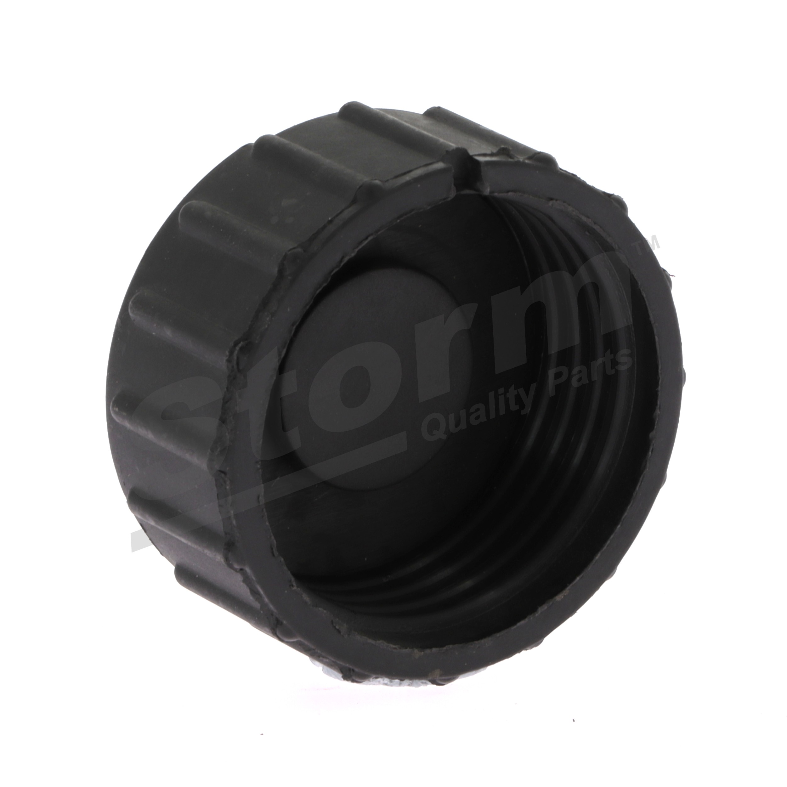 Olievuldop en pakking F2410 STORM QUALITY PARTS Volkswagen Transporter T4 Bus (70B, 70C, 7DB, 7DK, 70J, 70K, 7DC, 7DJ) 2.5 Syncro 2002 115 Pk