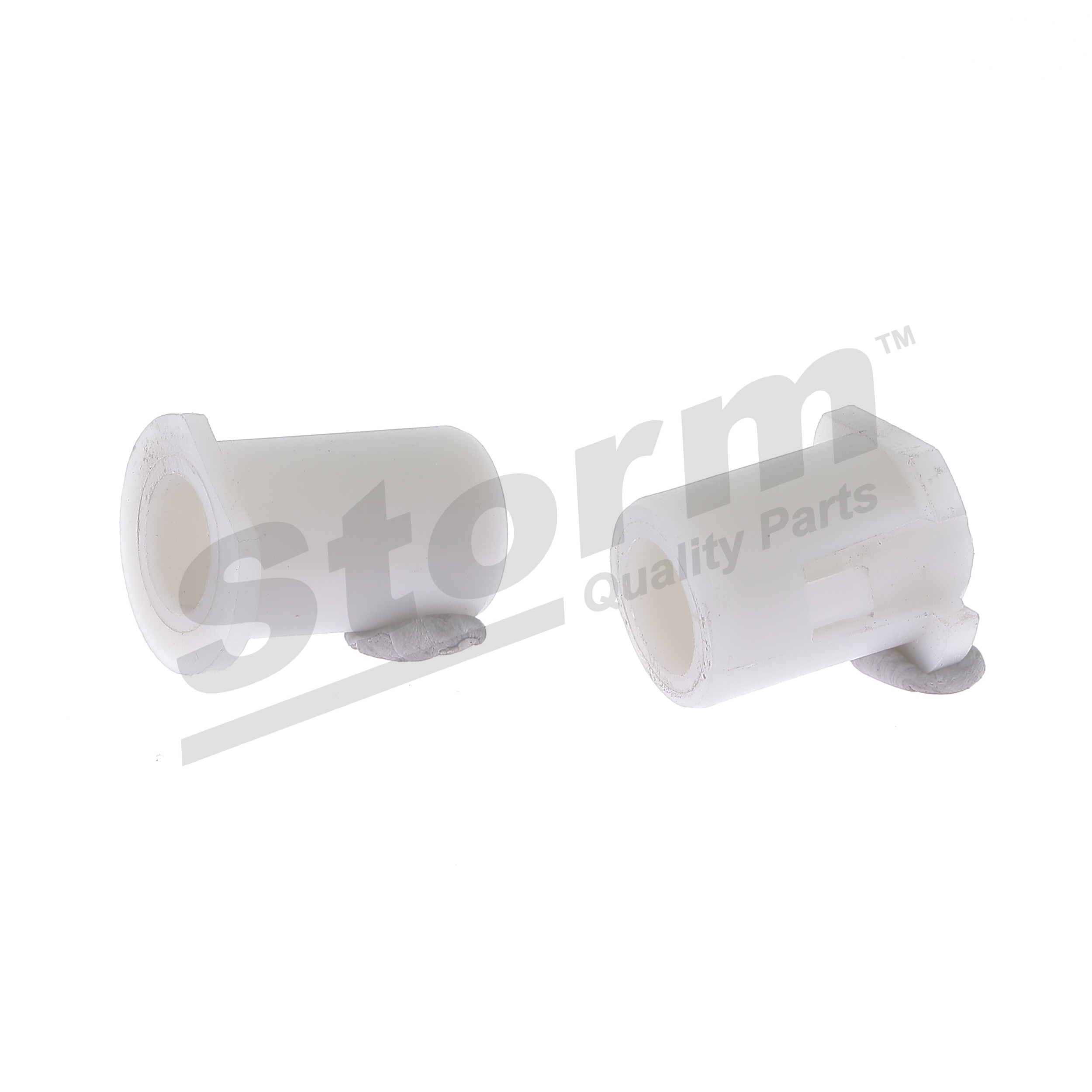 STORM QUALITY PARTS F2443 Führungshülse, Kupplung CITROËN Jumpy MPV (VF7) 2.0 HDi 136 PS Diesel 2013