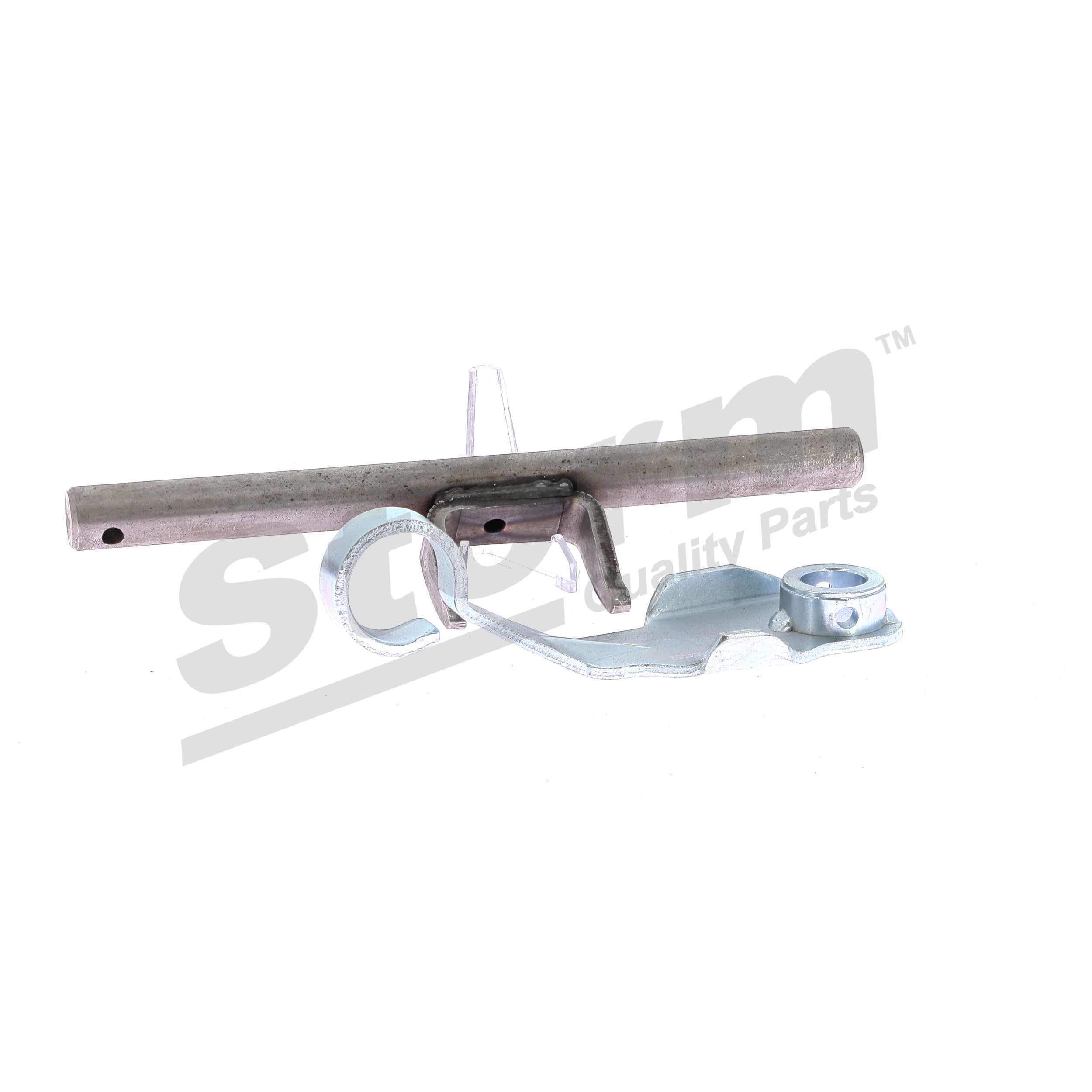 STORM QUALITY PARTS F2450 clutch fork PEUGEOT Partner Origin Van (G_) 1.9 D 69hp 2012