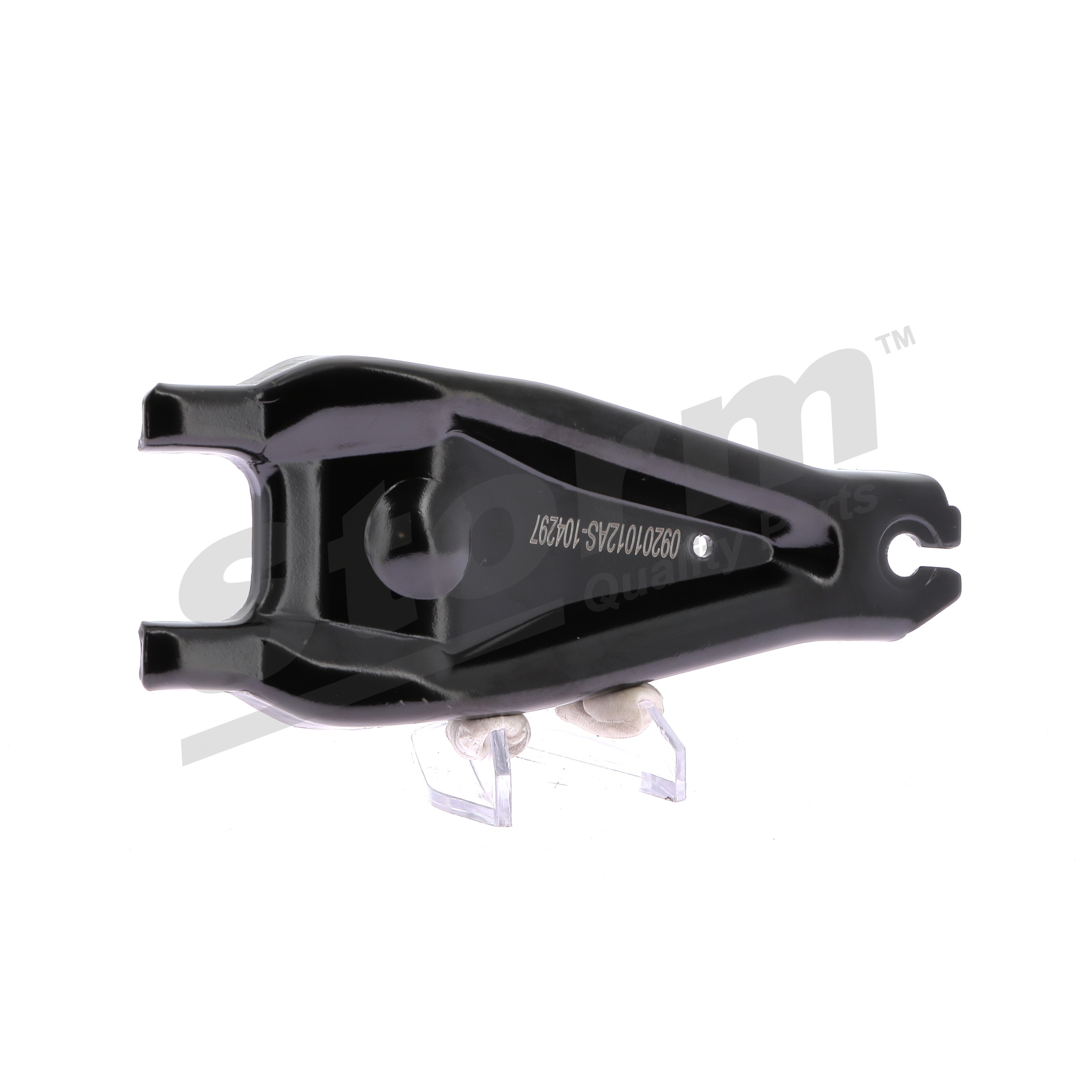 Forquilha de desembraiagem, embraiagem F2690 STORM QUALITY PARTS RENAULT Clio I Hatchback 1.2 1990 58 cv