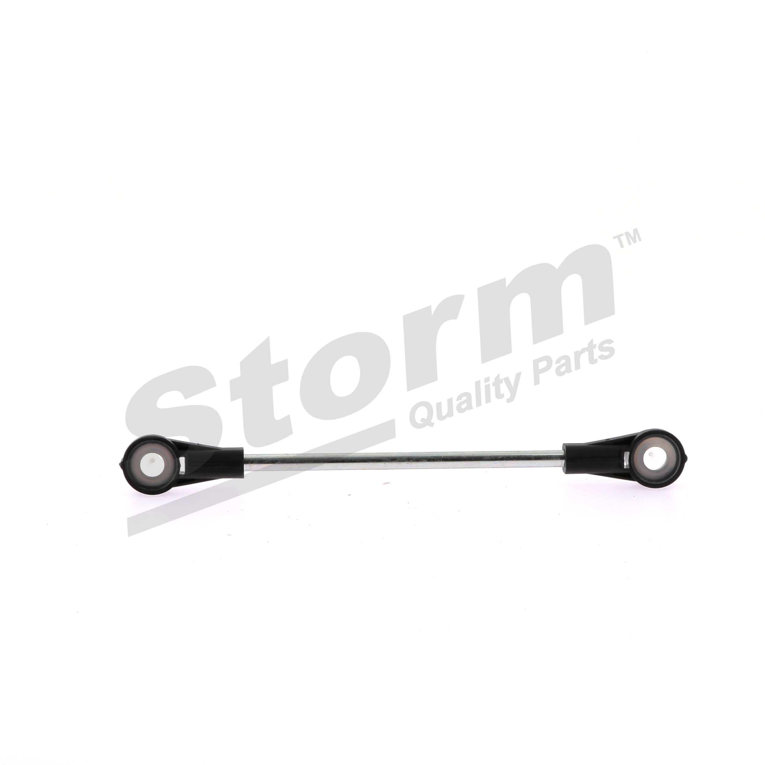 Numer OEM 1J0 711 803 C - Zestaw naprawczy, dzwignia zmiany biegów F2731 AUDI, SKODA, SEAT