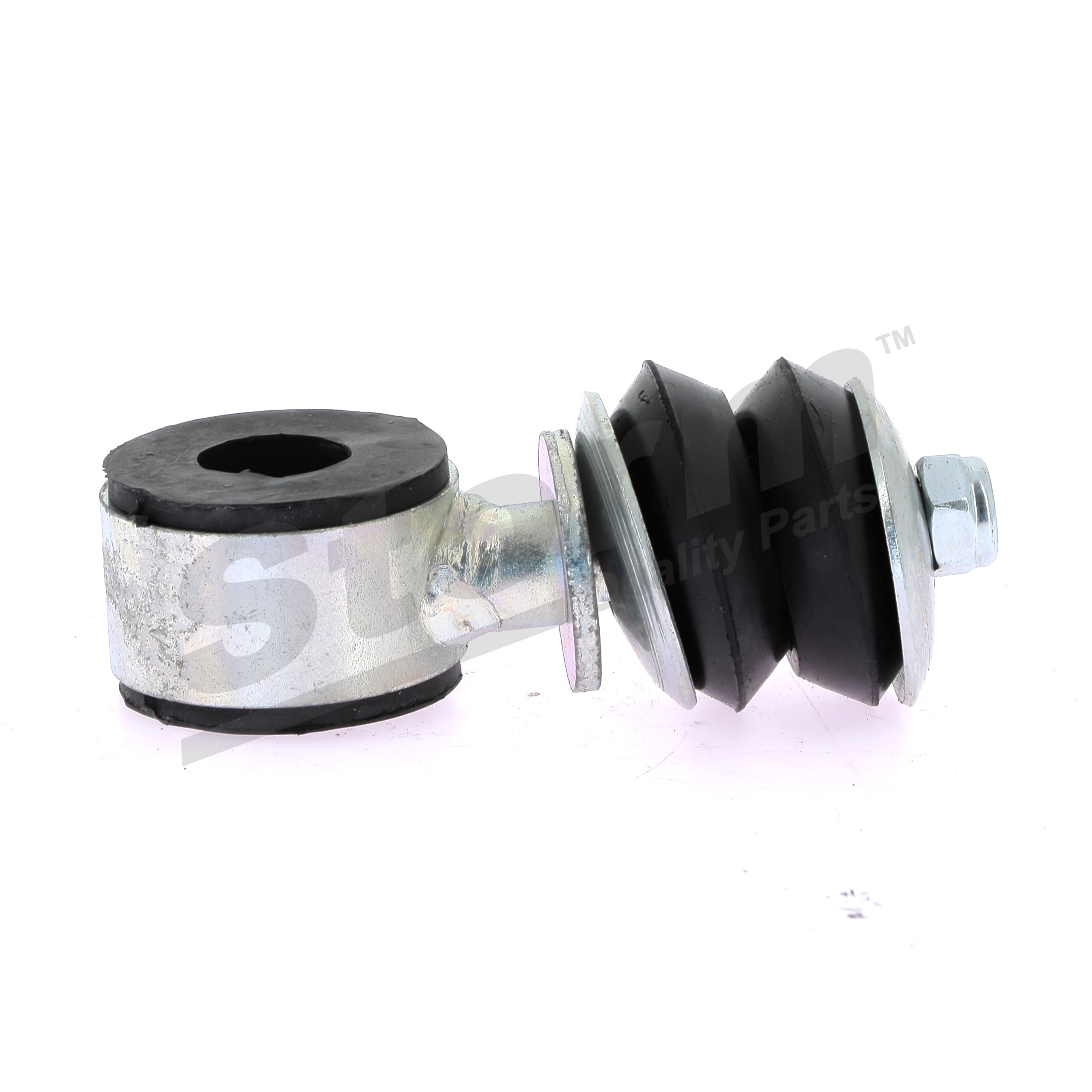 Numéro OEM 6N0 411 315C - Biellette de barre stabilisatrice F2853 AUDI, MERCEDES-BENZ, NISSAN, SEAT, SKODA