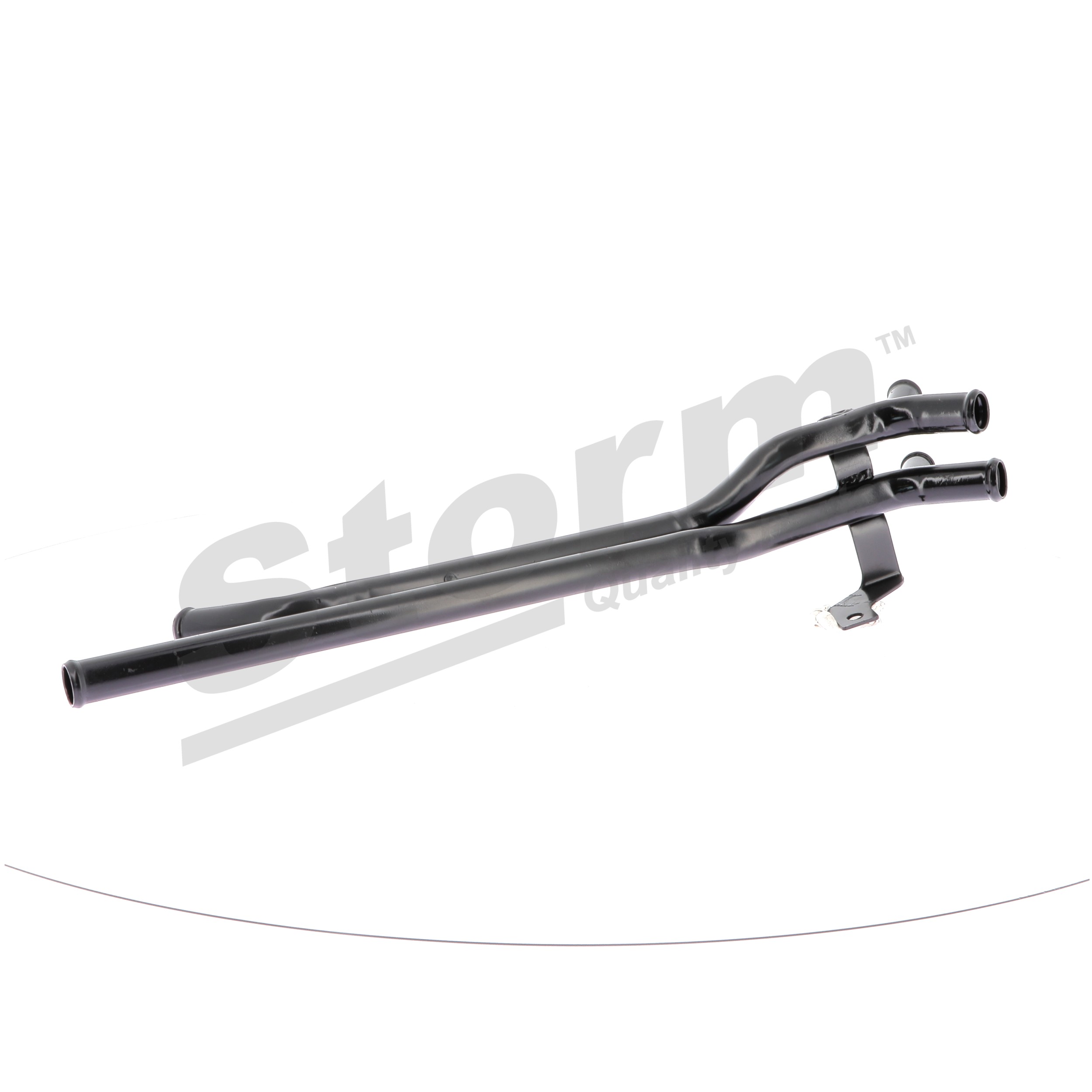 Numer OEM 77 00 857 567 - Przewód układu chłodzenia F3006 RENAULT