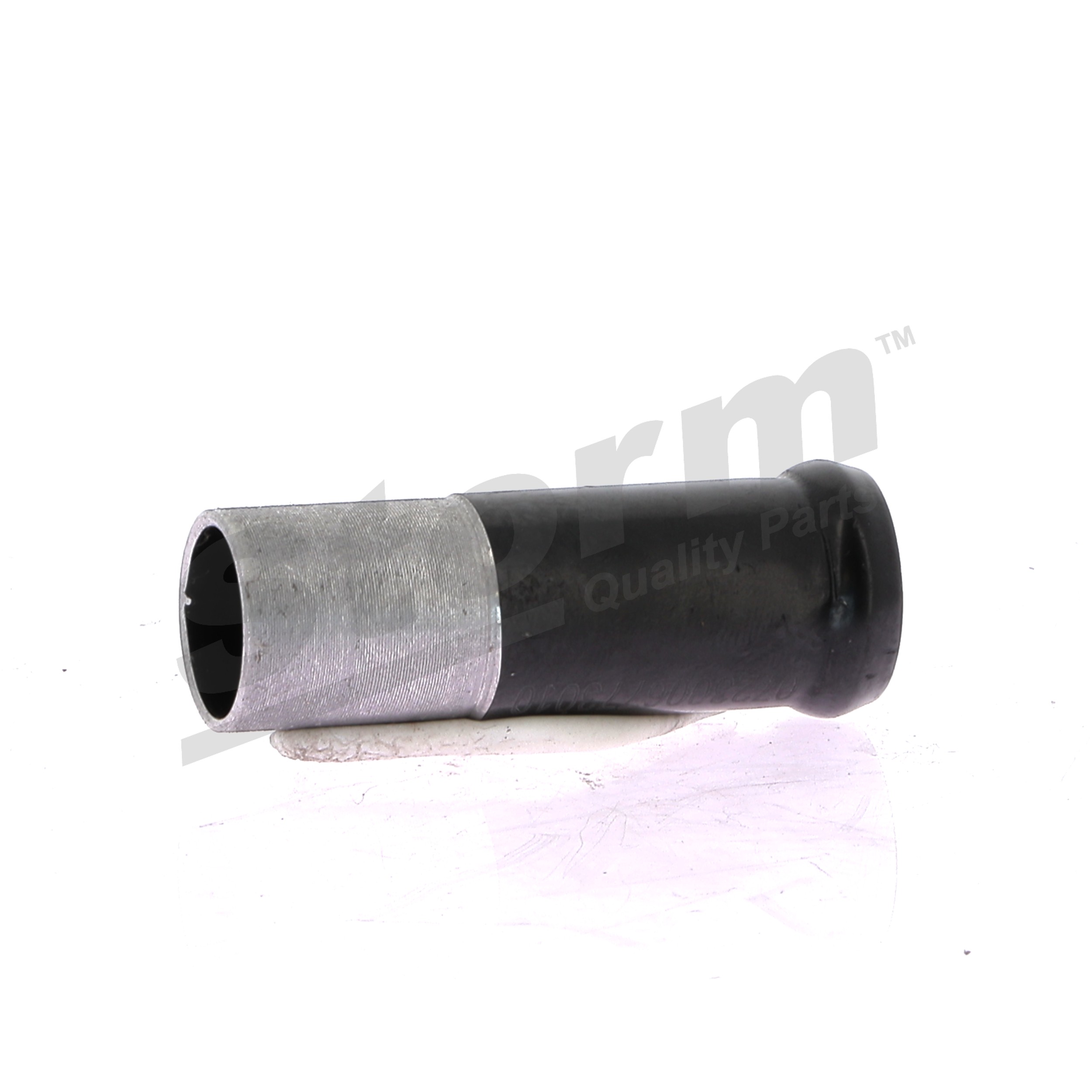 Numer OEM 77 05 030 338 - Przewód układu chłodzenia F3010 RENAULT, RENAULT TRUCKS