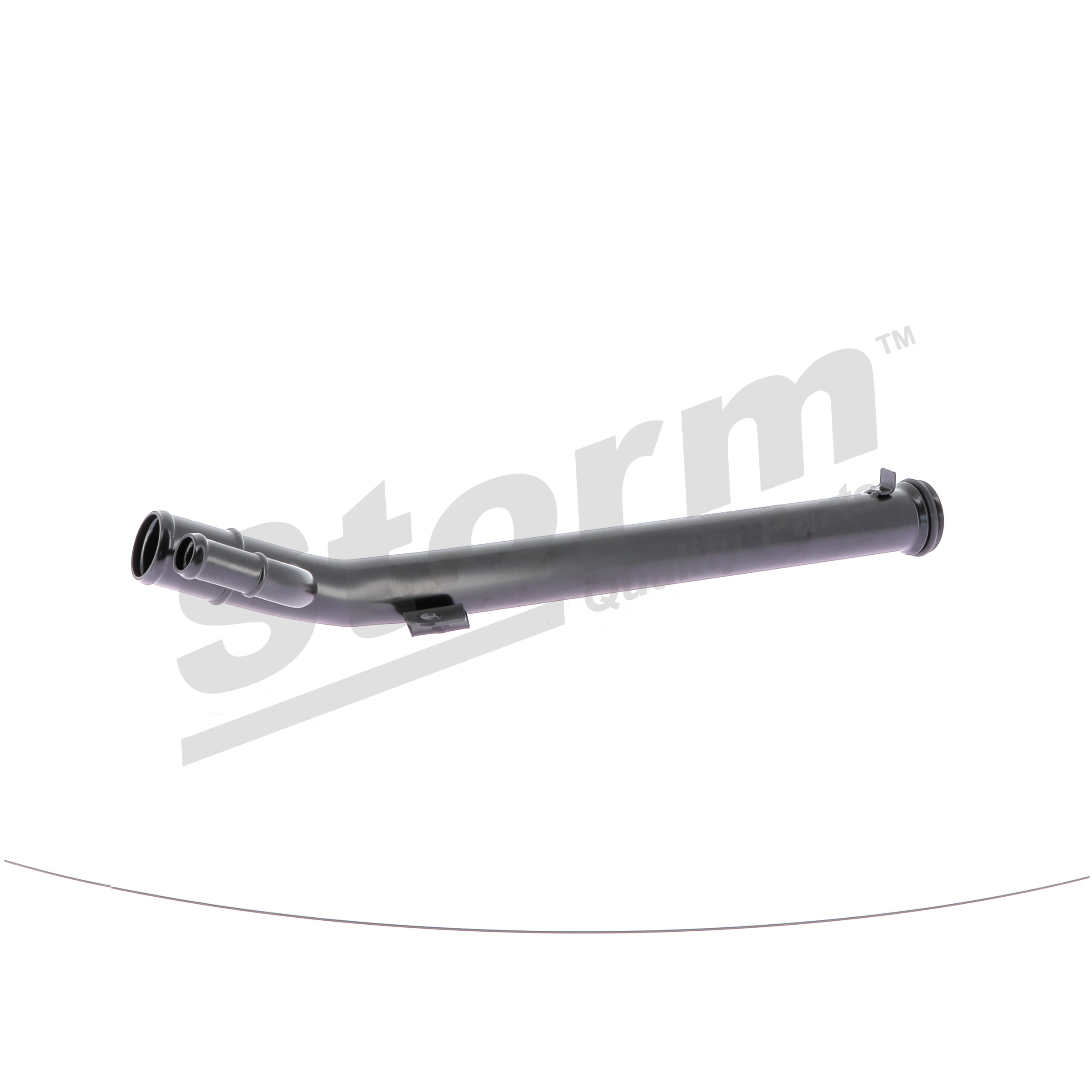 Numer OEM 77 00 859 465 - Przewód układu chłodzenia F3028 RENAULT, NISSAN, DACIA, RENAULT TRUCKS