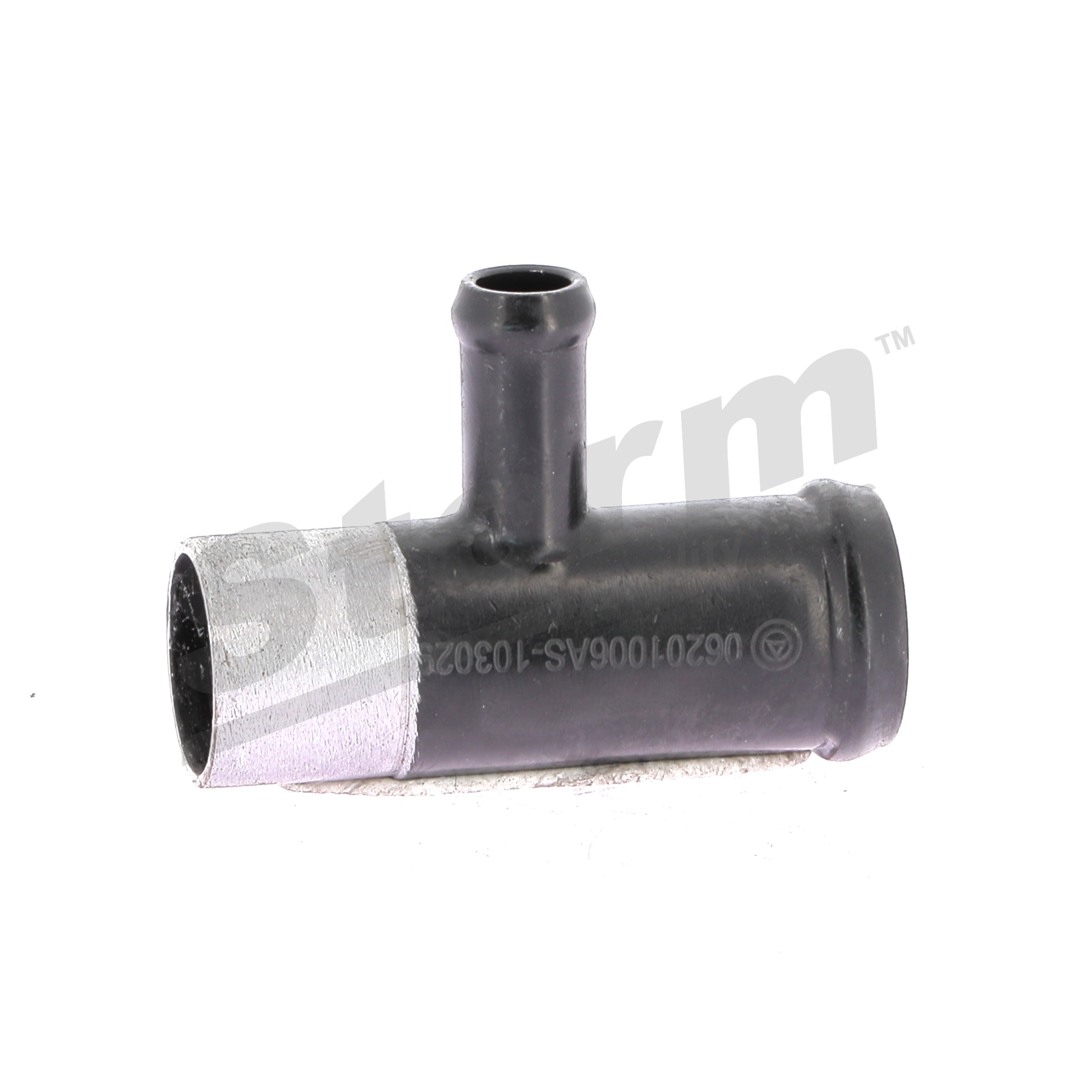 Numer OEM 77 00 860 882 - Przewód układu chłodzenia F3029 RENAULT, RENAULT TRUCKS