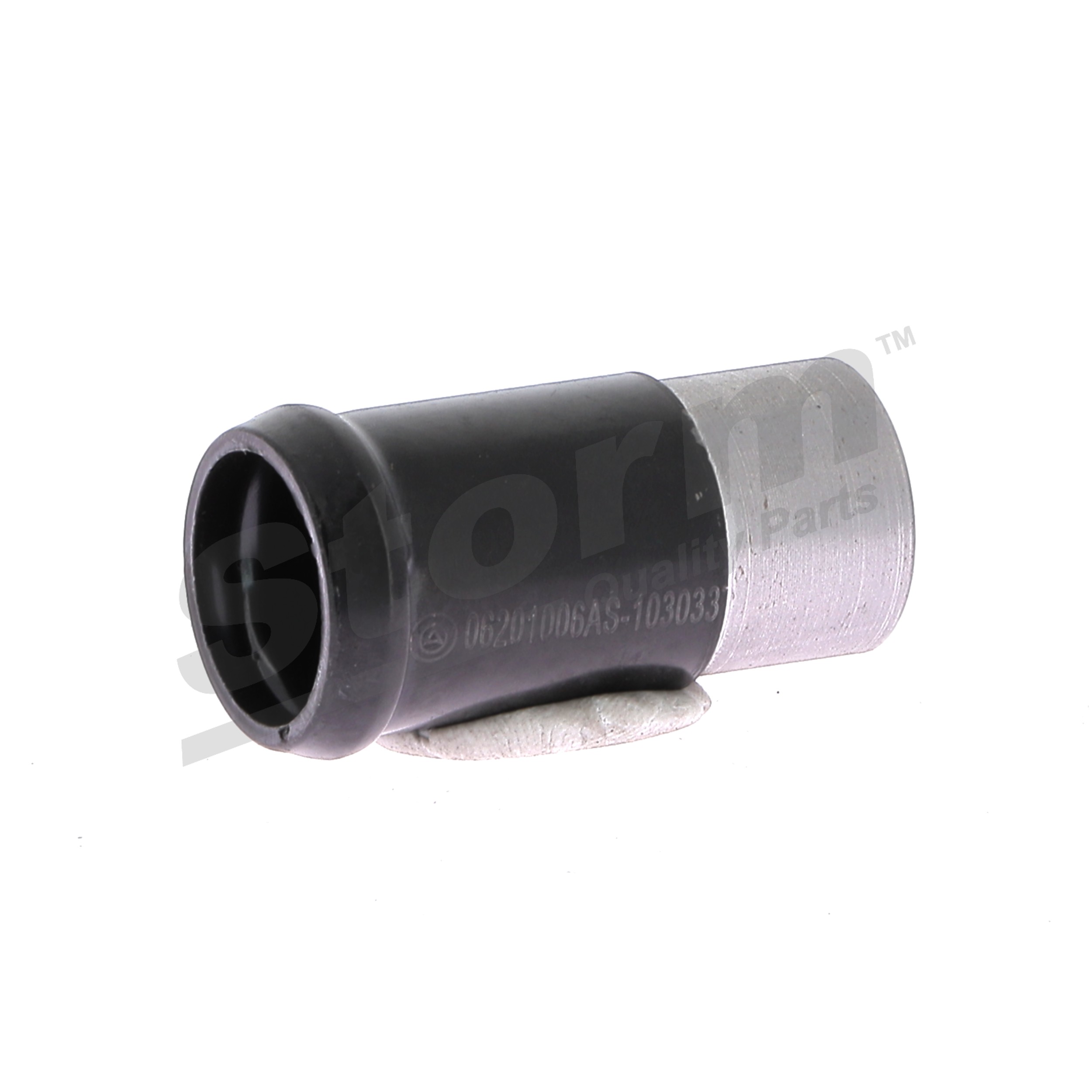 Numer OEM 7700861225 - Przewód układu chłodzenia F3033 RENAULT