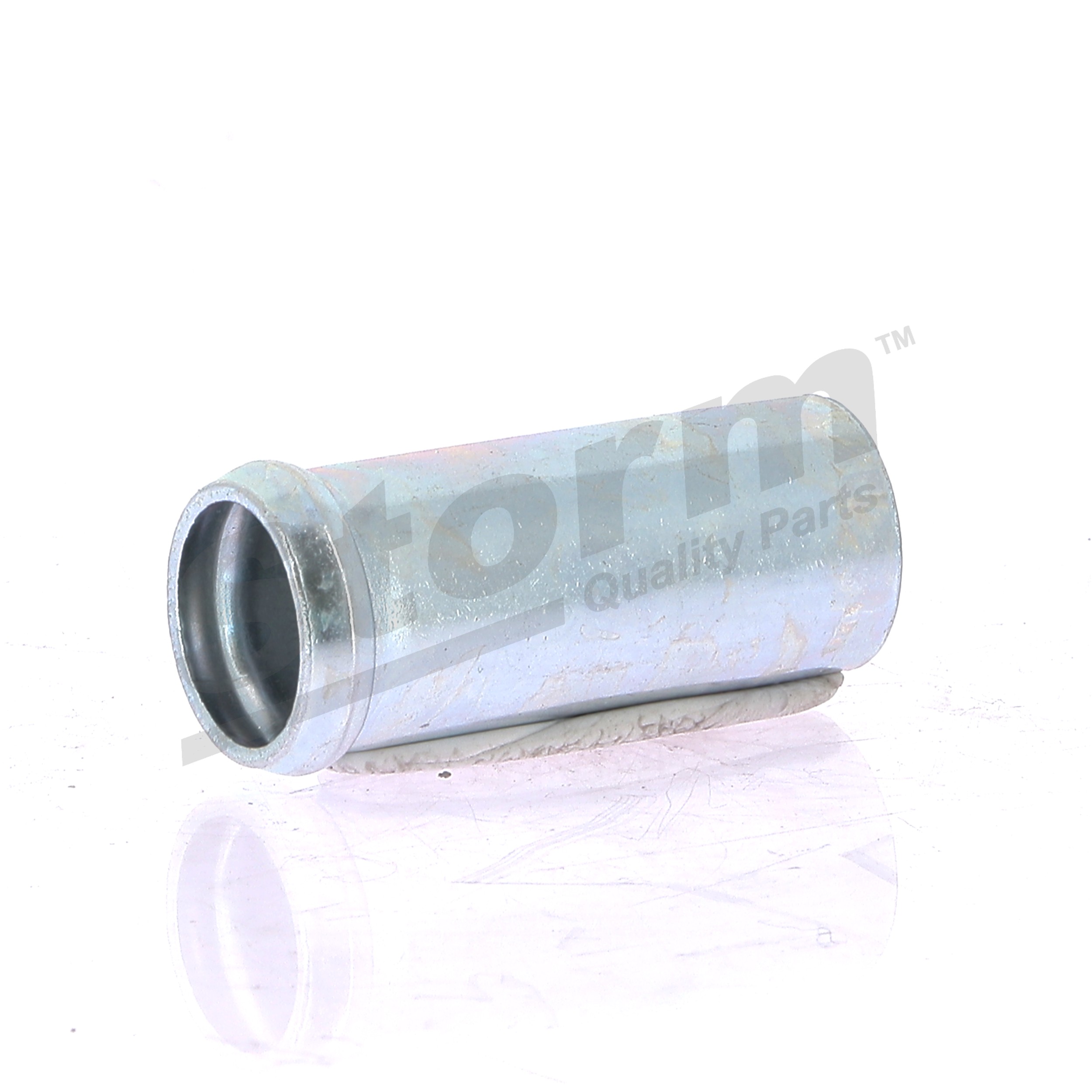 OEM-Nummer 1338 21 - Kühlmittelrohrleitung F3077 VW, PEUGEOT, CITROËN, DS