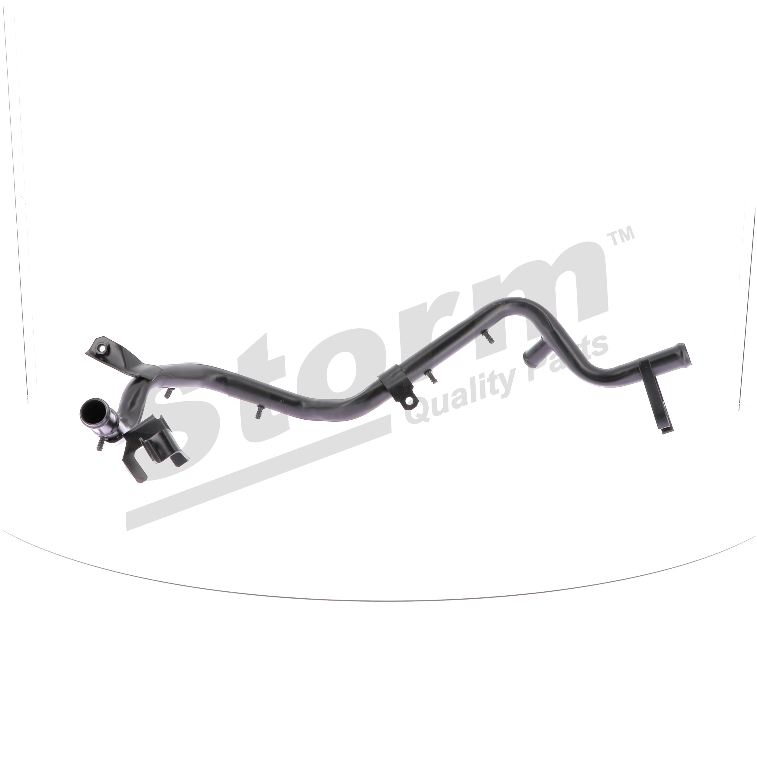 Numer OEM 028 121 065T - Przewód układu chłodzenia F3094 AUDI, SKODA, SEAT