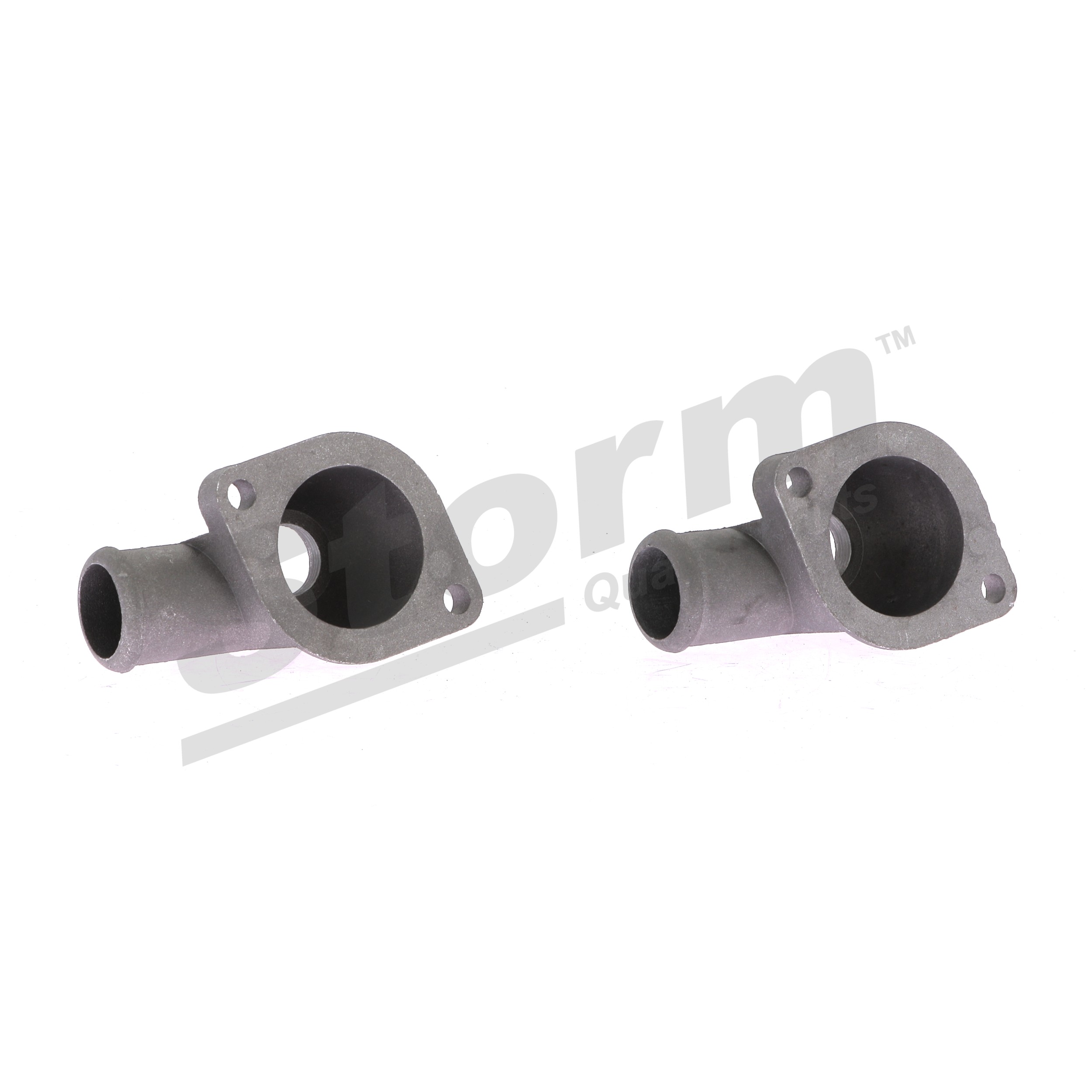 Numer OEM 6 028 494 - Kołnierz przewodu płynu chłodzącego F3114 FORD