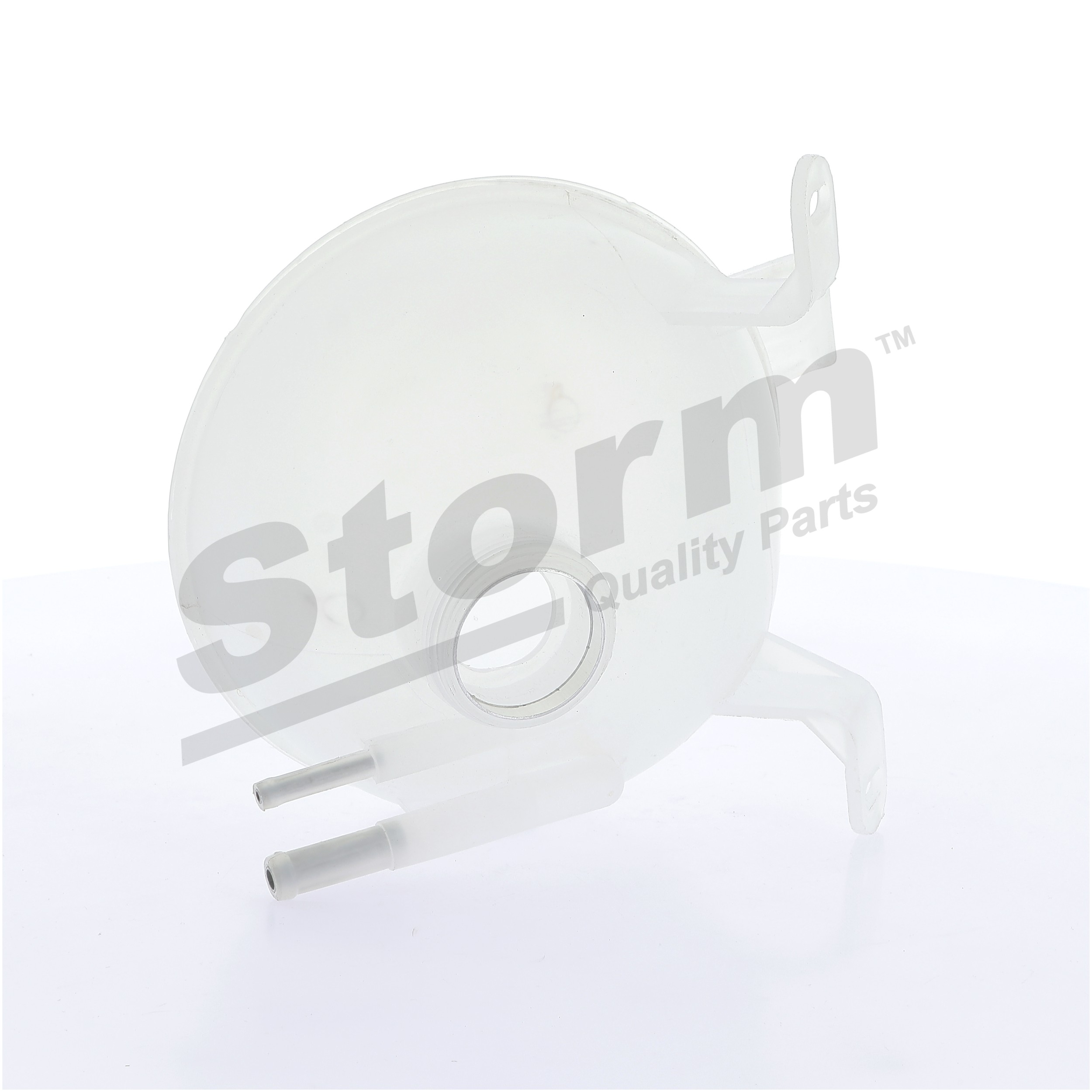 Numer OEM 09 129 478 - Zbiorniczek wyrównawczy, płyn chłodzący F3515 OPEL, VAUXHALL