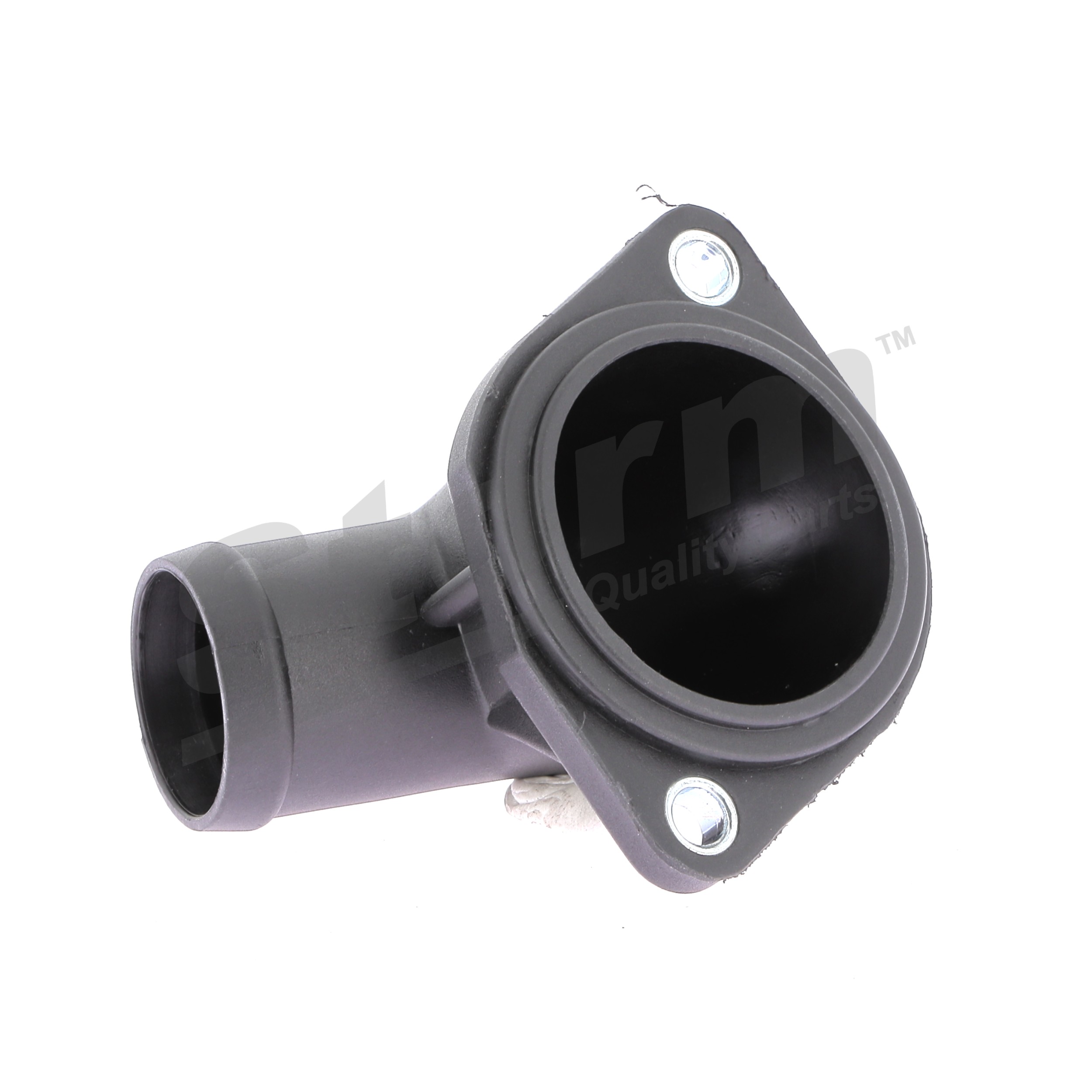OEM-Nummer 030 121 113 - Kühlwasserthermostat F3528 VW, AUDI, SKODA, SEAT, CUPRA