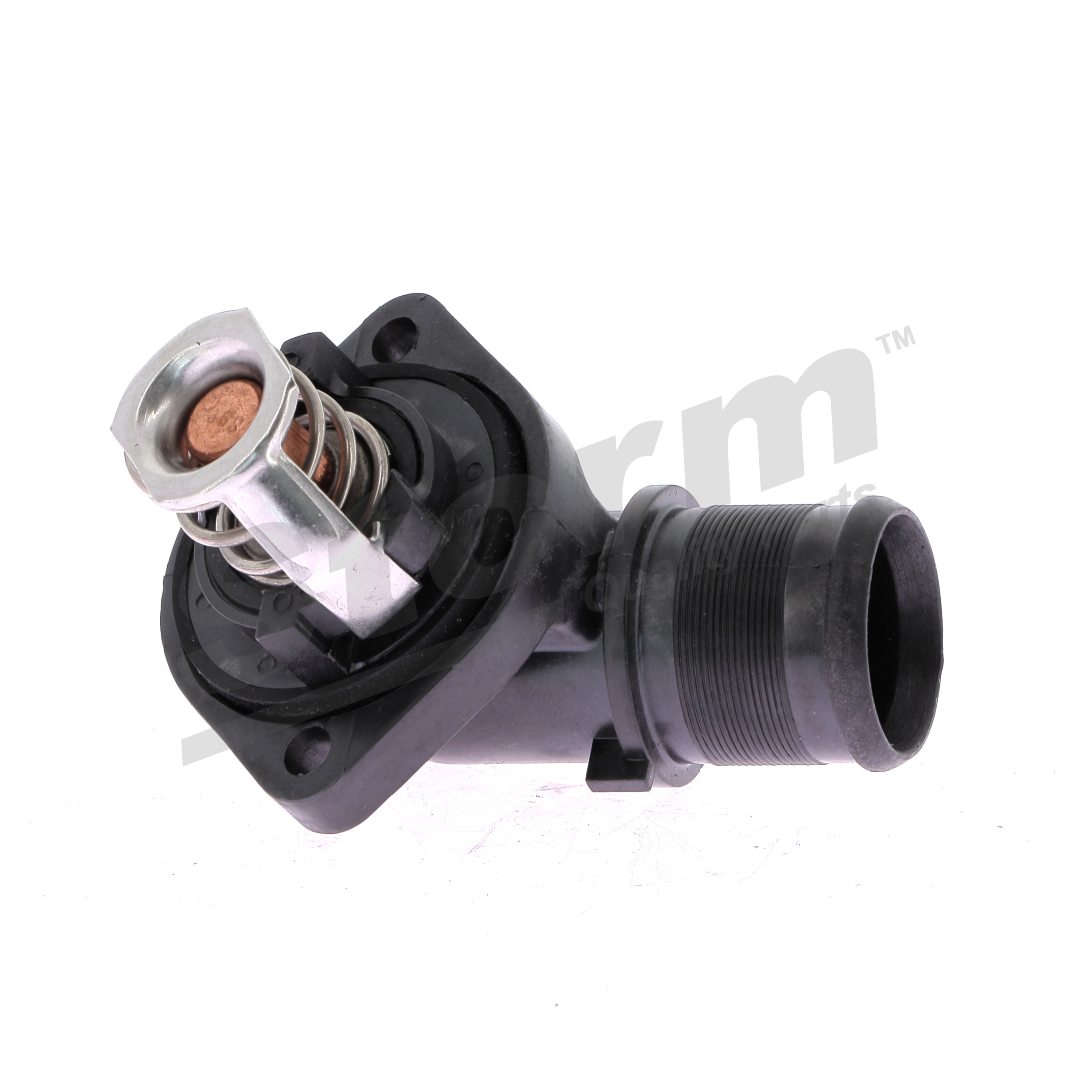 Numéro OEM 75668 - Thermostat d'eau F3549