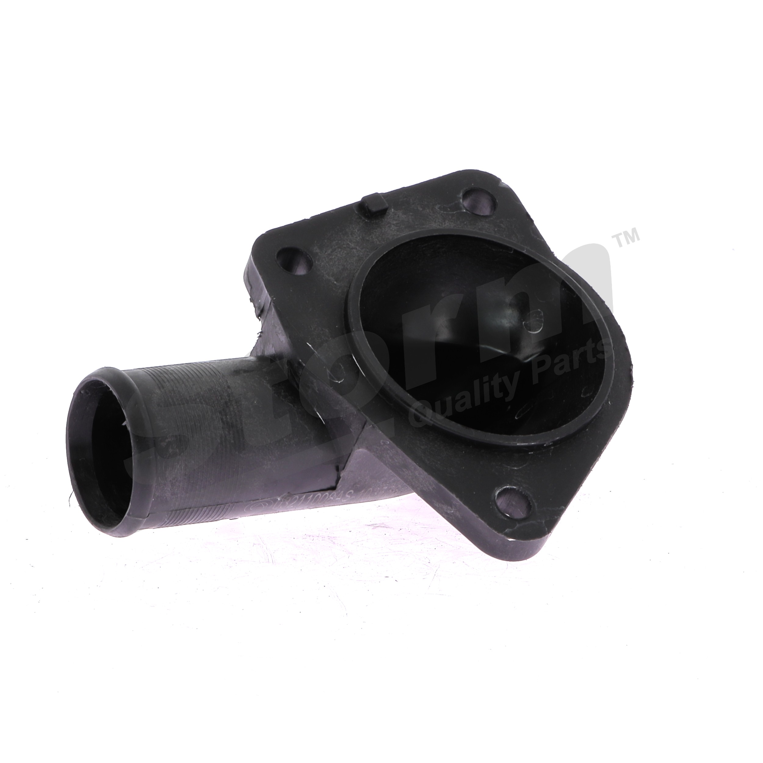 STORM QUALITY PARTS F3556 bride de liquide de refroidissement CITROËN C5 Van / Break (DE_, RE_) 2.0 HDi 107CV 2003
