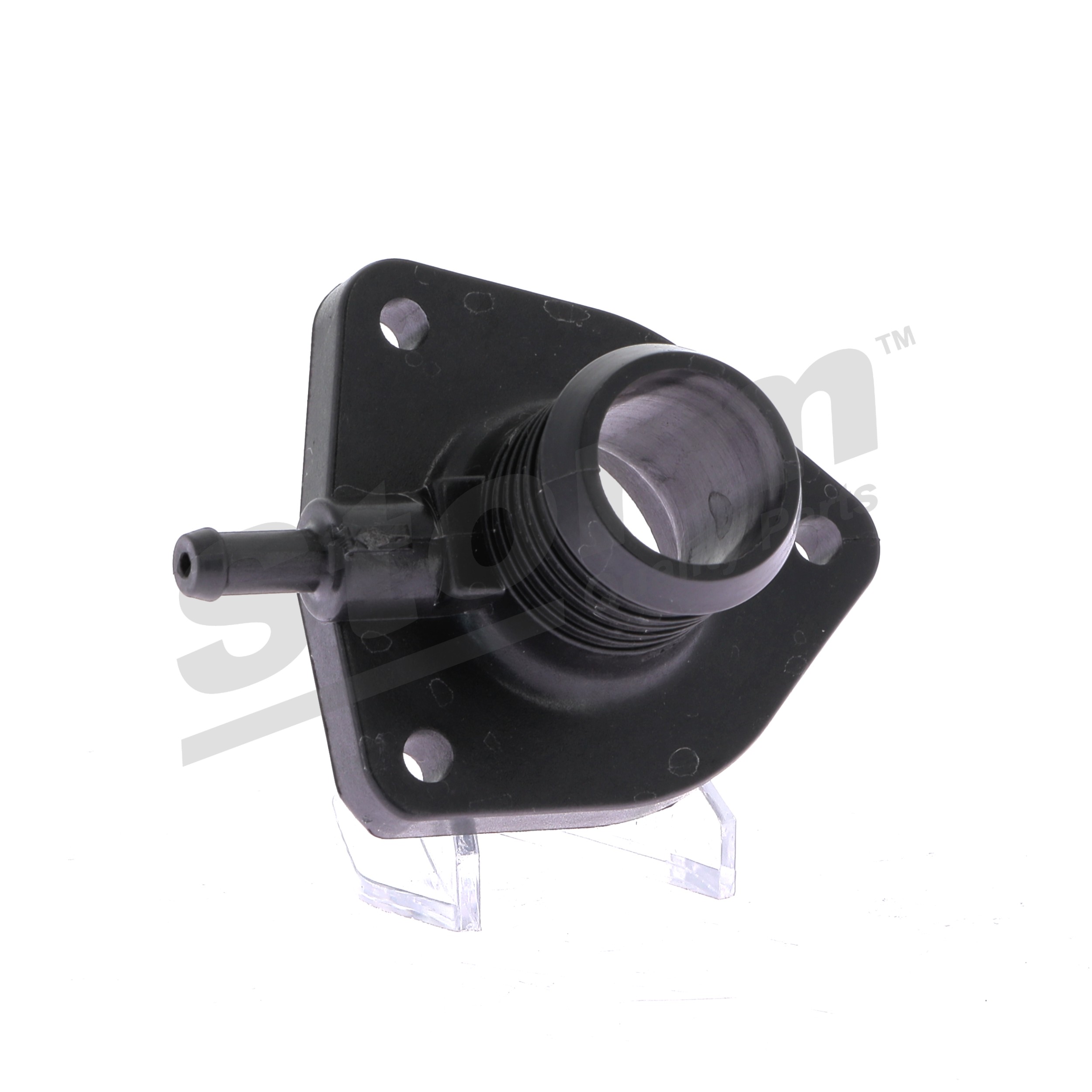 OEM-Nummer 1 109 329 - Kühlwasserthermostat F3562 FORD