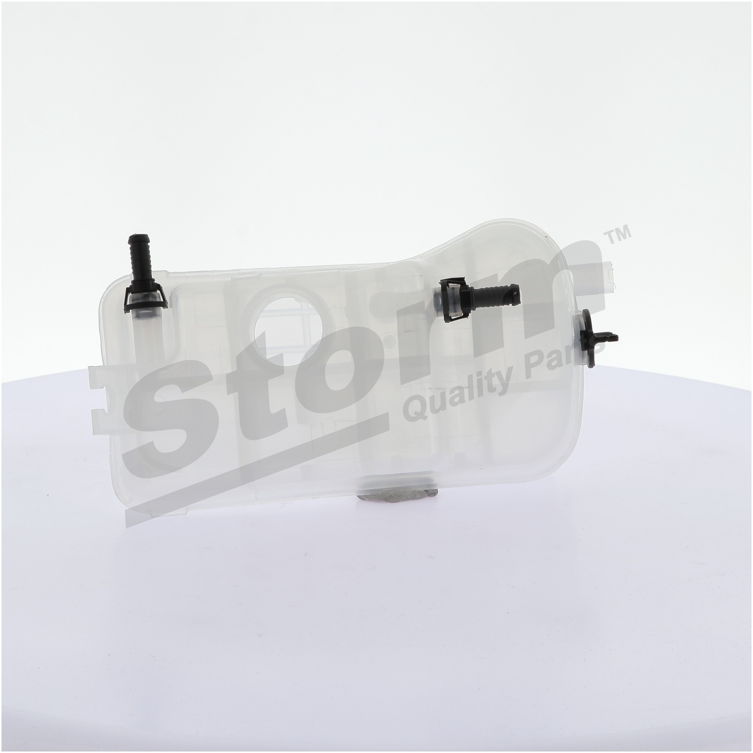 OEM nummer 1323 14 - Utjevningsbeholder, kjølemiddel F3600 PEUGEOT, CITROËN, DS