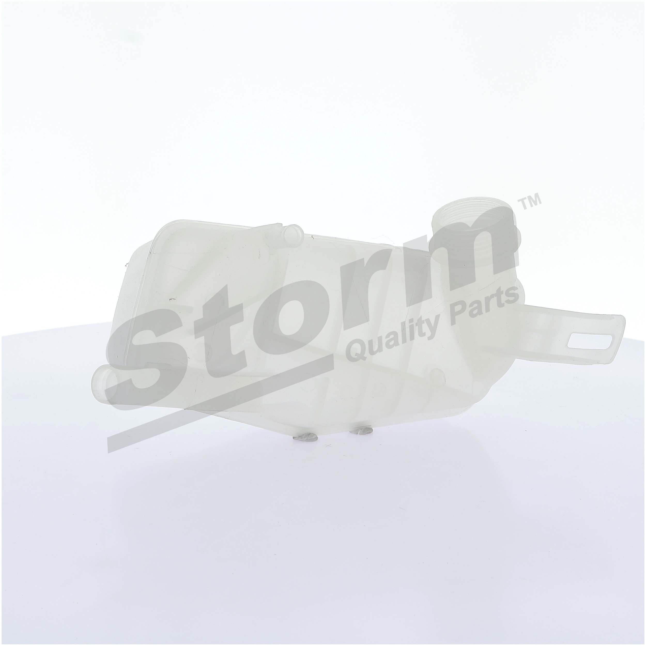 OEM nummer 77 01 474 499 - Expansionskärl F3604 RENAULT, NISSAN, DACIA, RENAULT TRUCKS