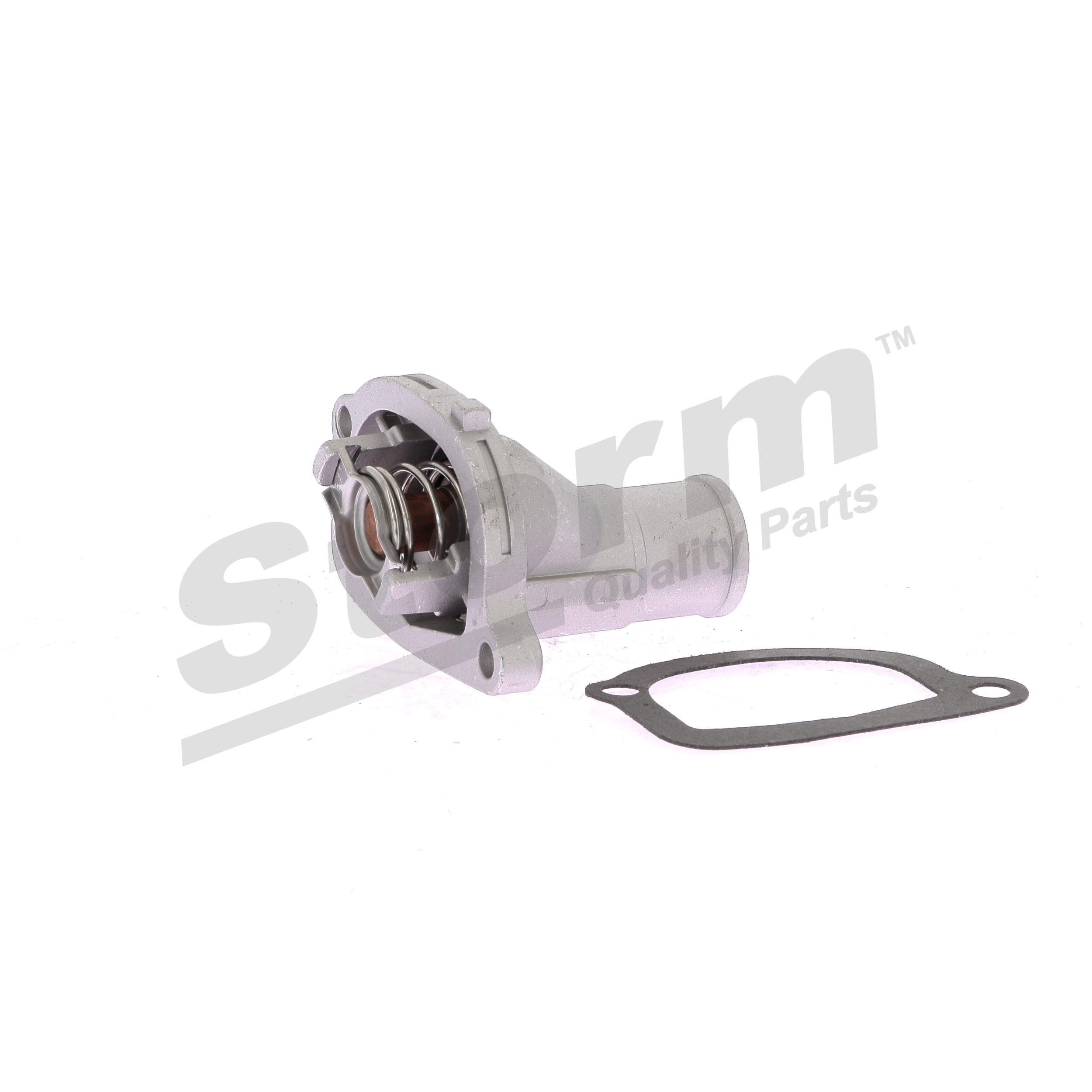 OEM-Nummer 7 589 135 - Kühlwasserthermostat F3808 FIAT, ALFA ROMEO, LANCIA, FERRARI, AUTOBIANCHI