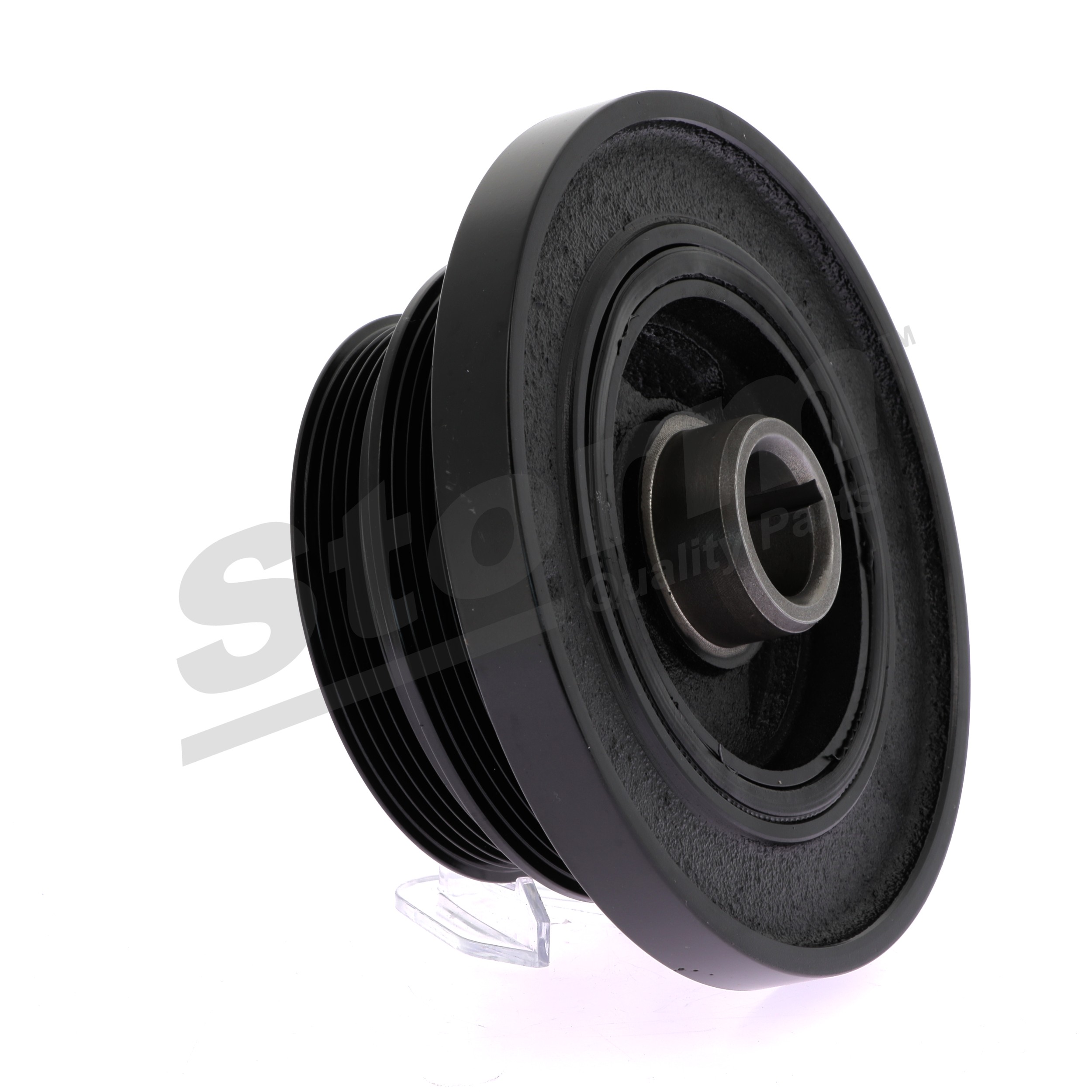 OEM-Nummer 11 23 1 438 995 - Riemenscheibe, Kurbelwelle F4265 BMW