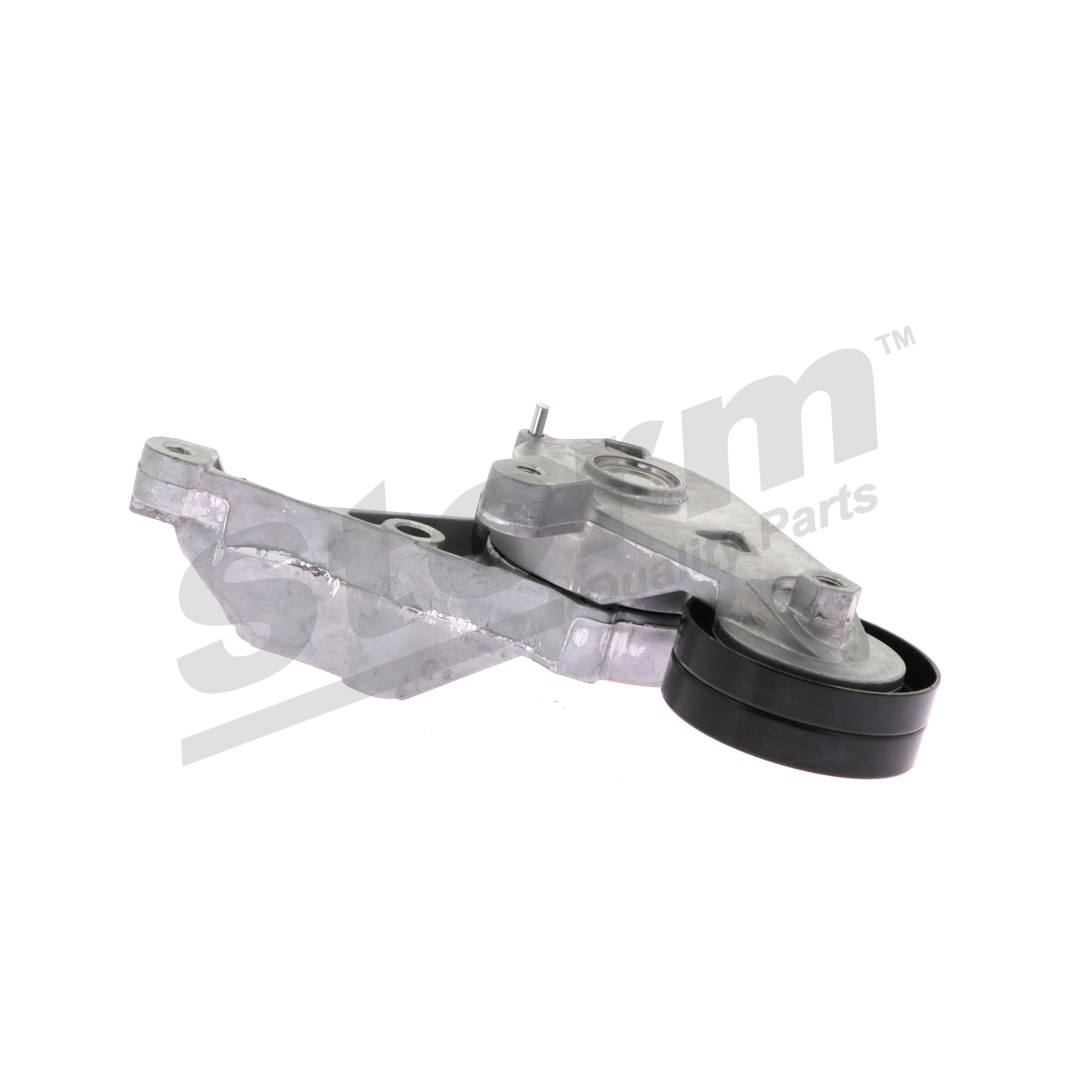 Número OEM 038 903 315 A - Tensor, correia trapezoidal estriada F4318 VW, AUDI, SEAT, SKODA