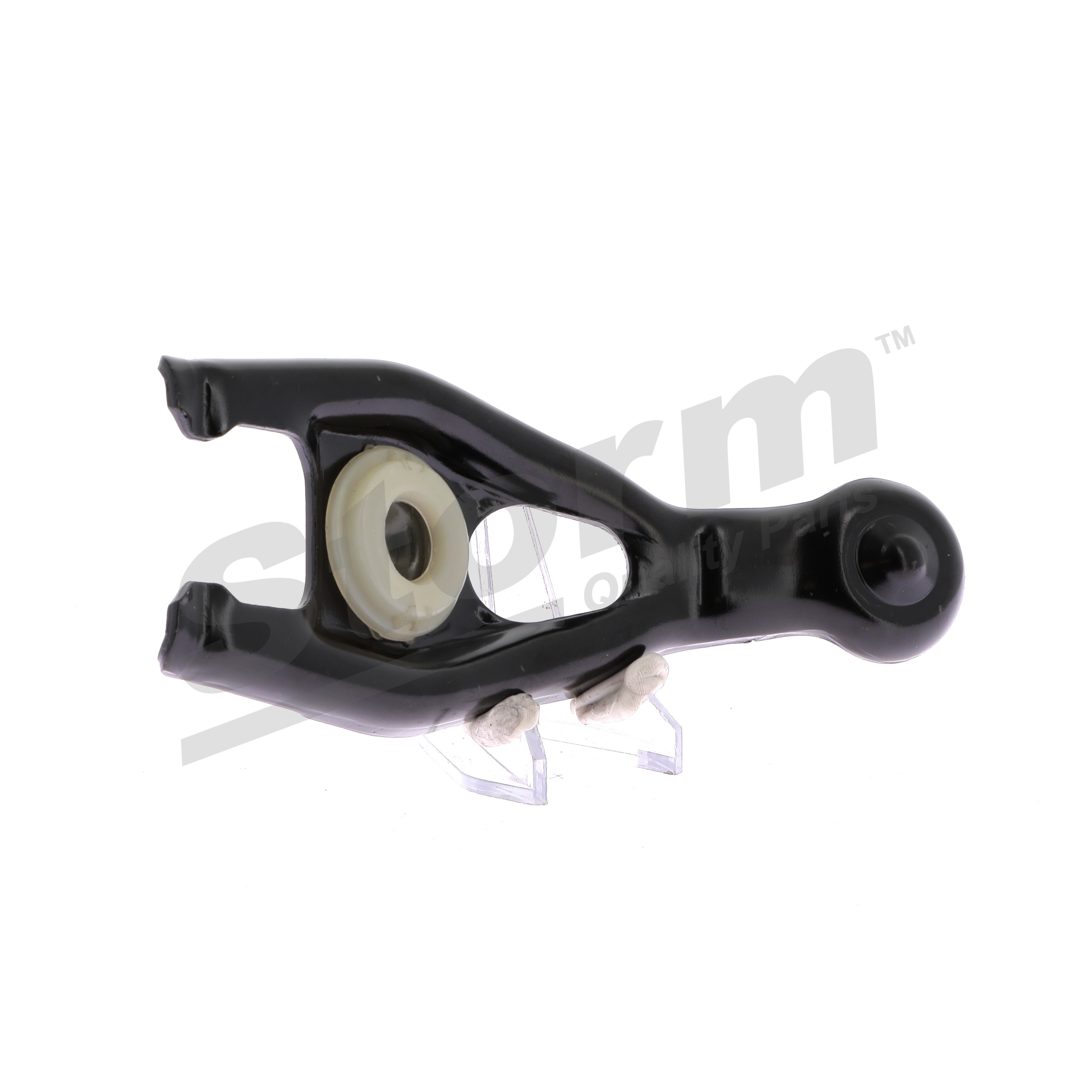 Forquilha de desembraiagem, embraiagem F4475 STORM QUALITY PARTS CITROËN C2 Hatchback (JM) 1.4 2008 75 cv
