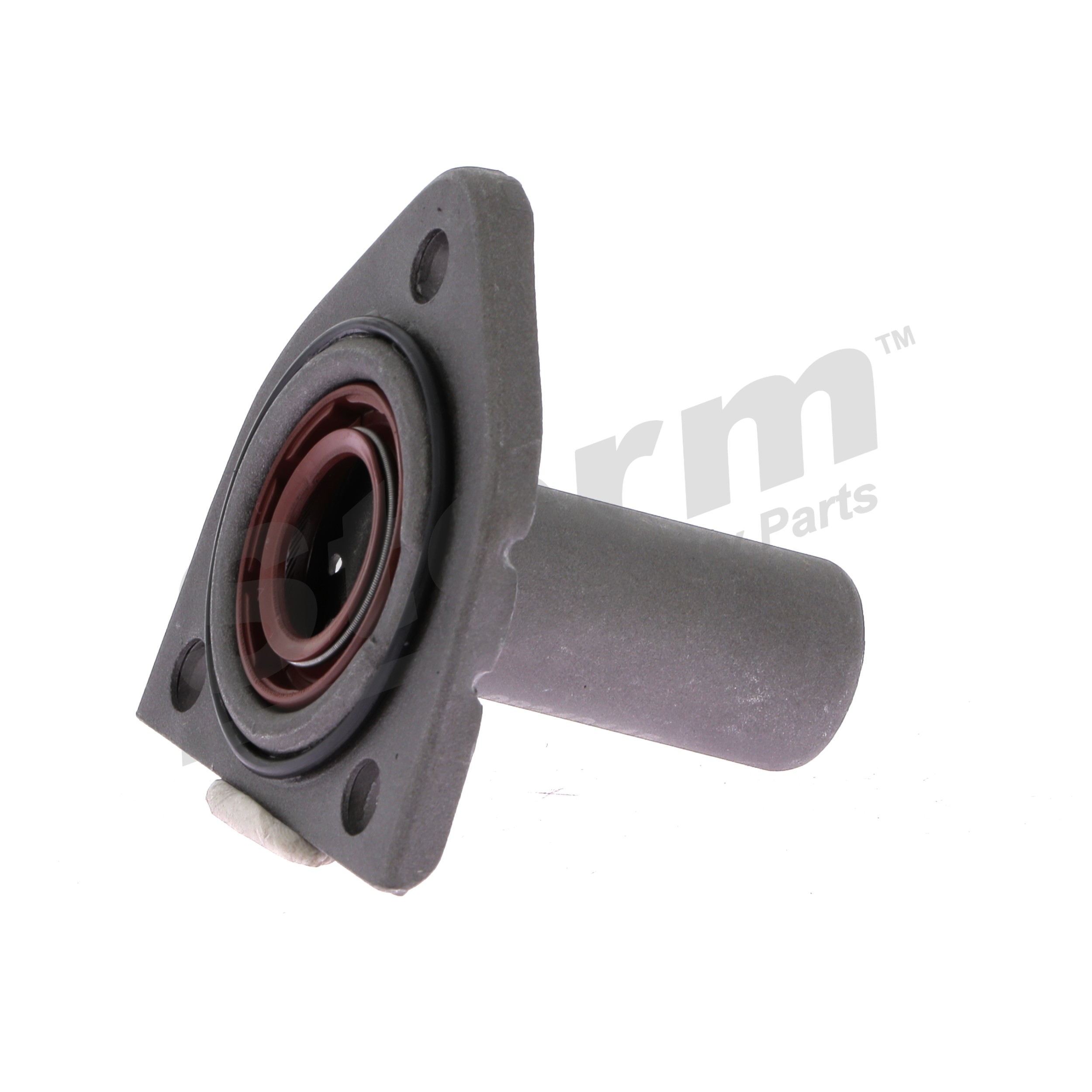 STORM QUALITY PARTS F4478 sleeve PEUGEOT Partner Origin Van (G_) 1.9 D 69hp 2015