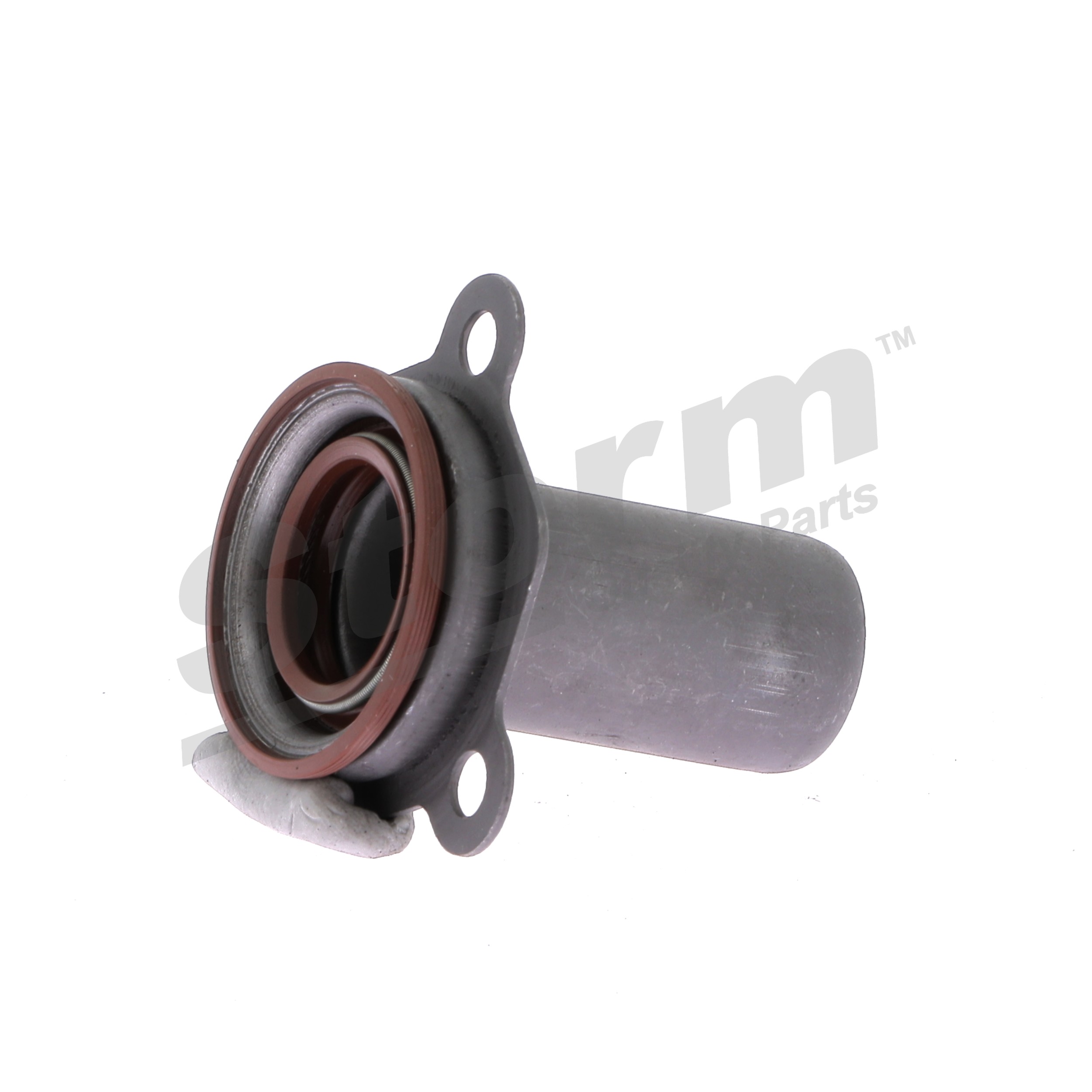 STORM QUALITY PARTS F4479 guide de butée d'embrayage CITROËN C1 II (PA, PS) 1.0 VTi 69CV 2014