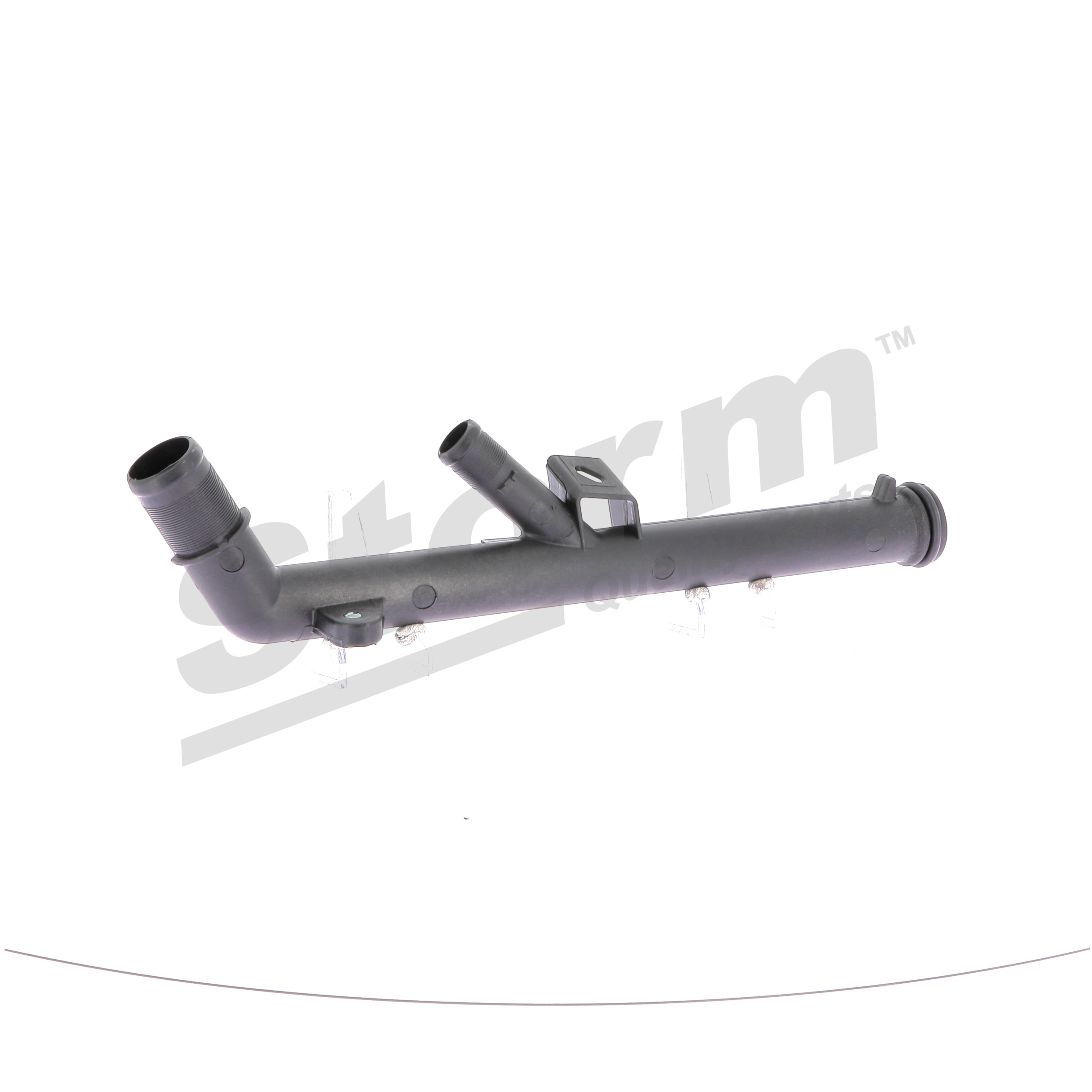 Numéro OEM 1487-500Q-AB - Tuyauterie du réfrigérant F4490 RENAULT, NISSAN, DACIA
