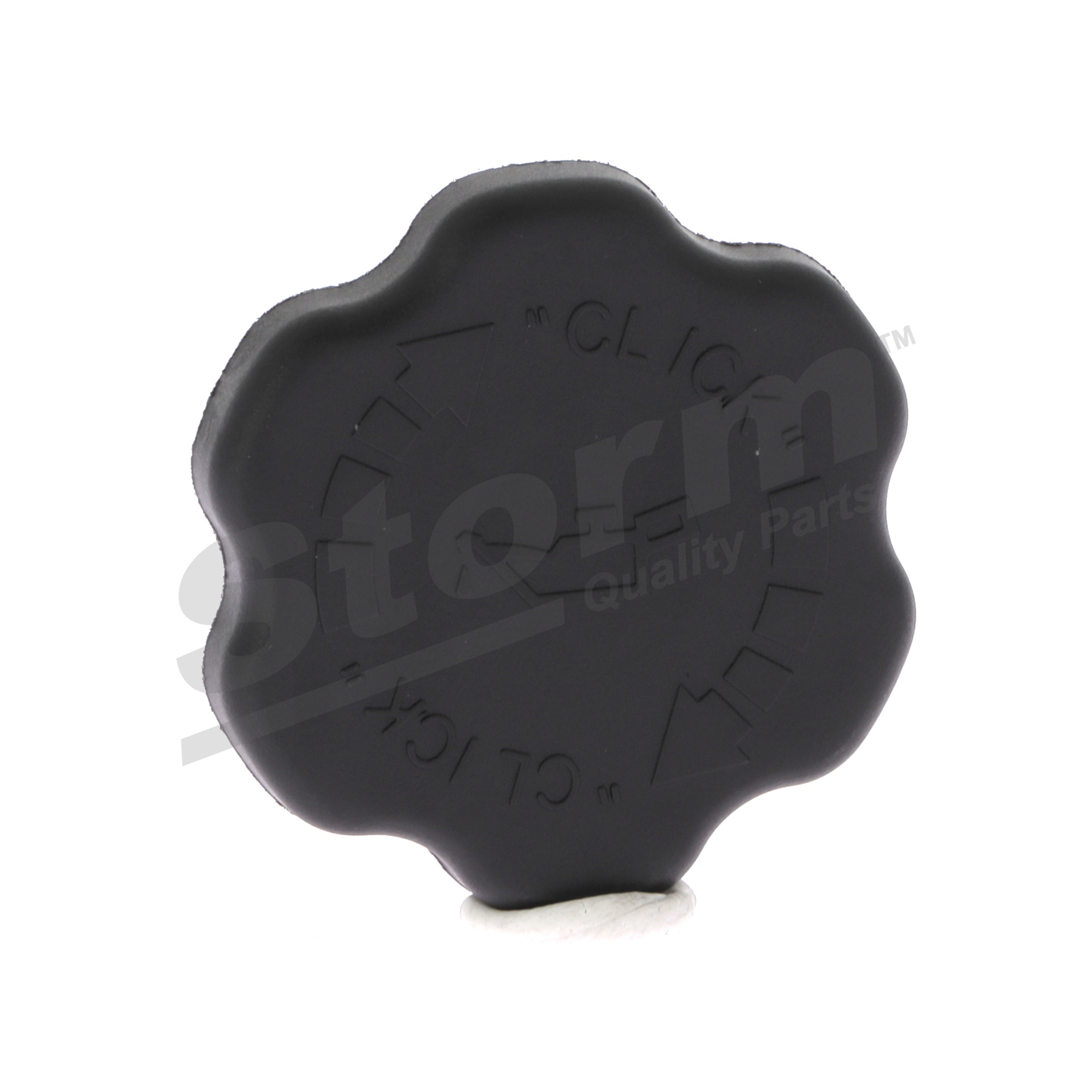 Tappo olio motore F4546 STORM QUALITY PARTS FORD Escort Mk6 Hatchback (GAL, AAL, ABL) 1.8 D 1996 60 CV