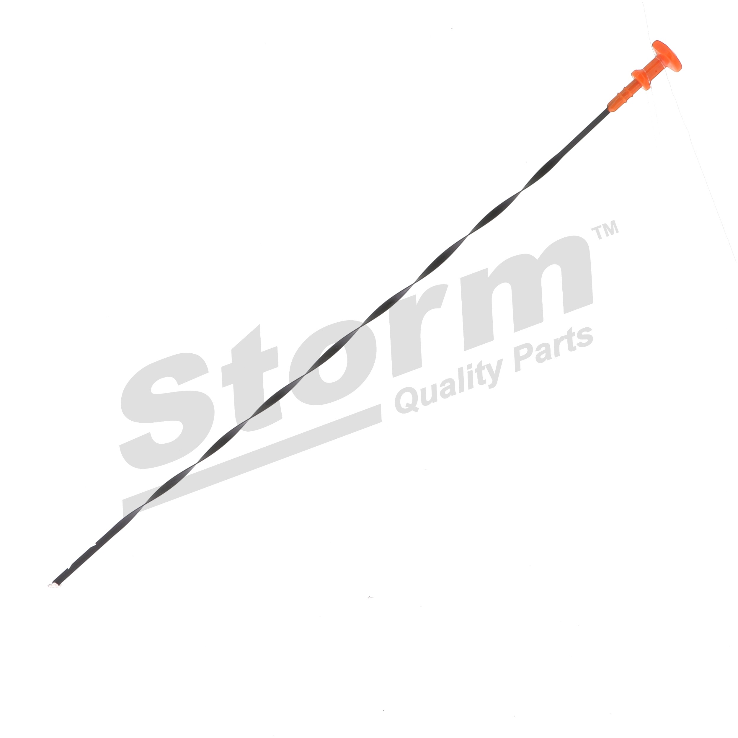 STORM QUALITY PARTS F4689 jauge d'huile FIAT Scudo I Break (220) 1.9 TD 92CV 1996
