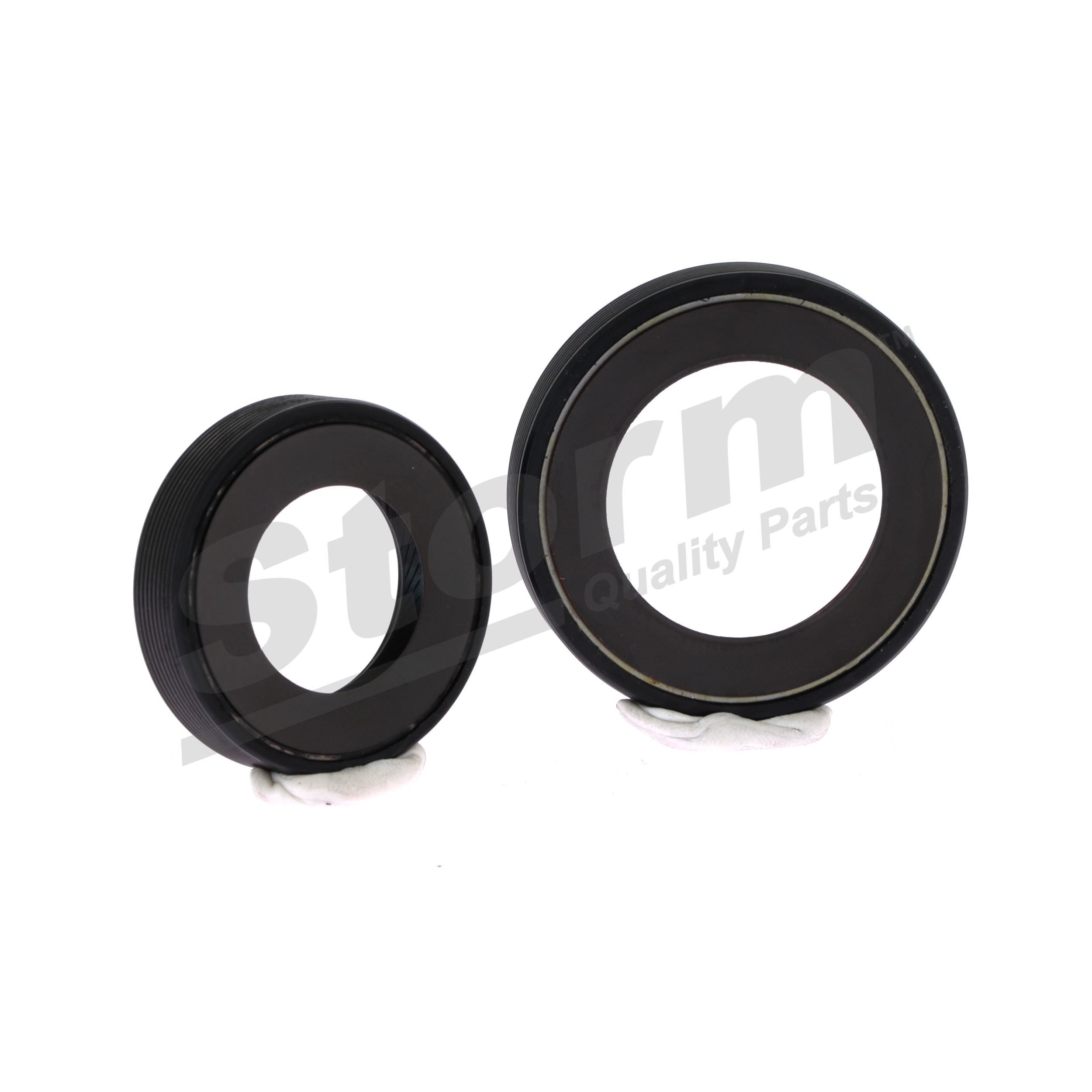 Differential-Dichtung F4761 STORM QUALITY PARTS FIAT Scudo II (270, 272) 1.6 D Multijet 2009 90 PS