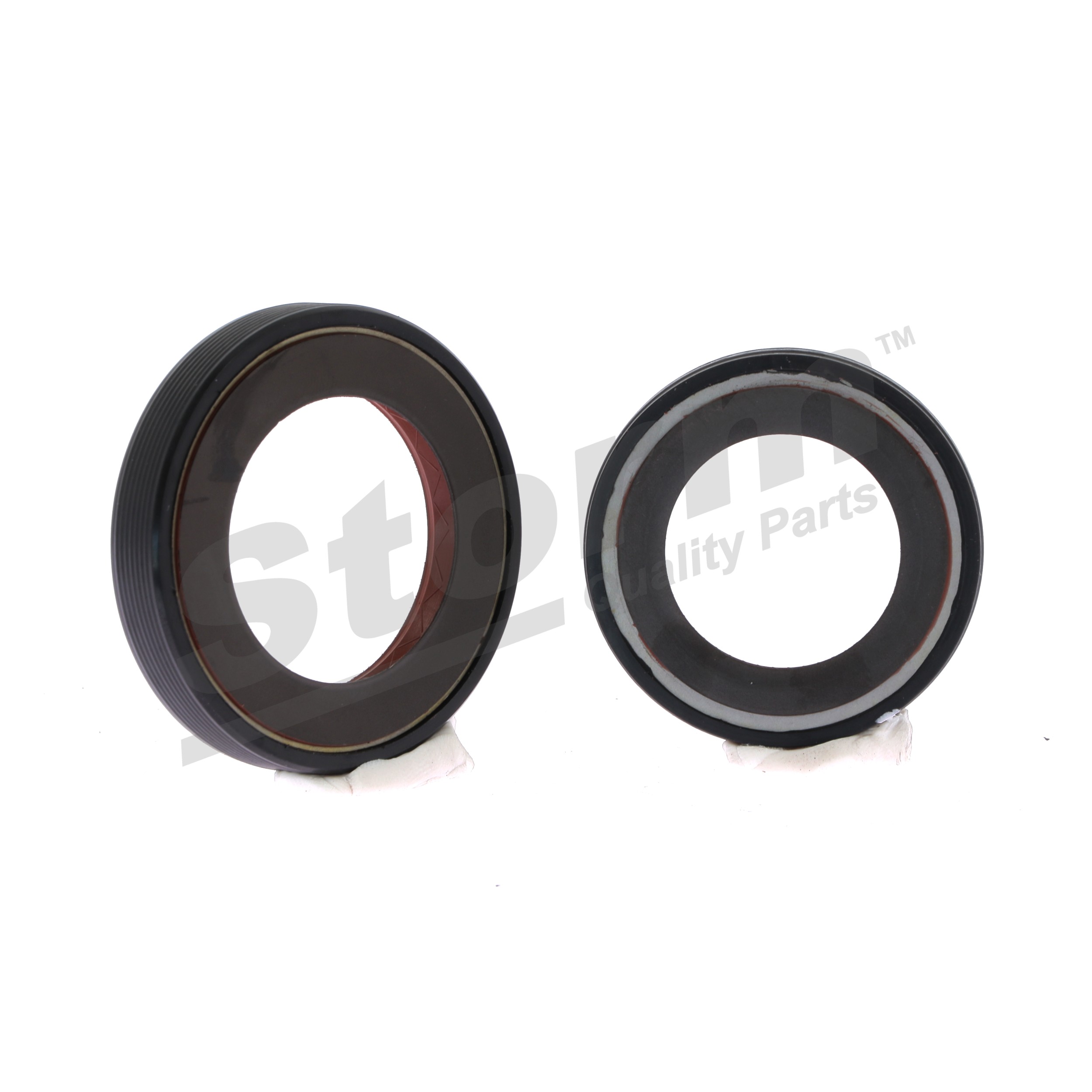 STORM QUALITY PARTS F4762 bague d'étanchéité de différentiel CITROËN C5 Van / Break (DE_, RE_) 2.0 HDi 107CV 2004