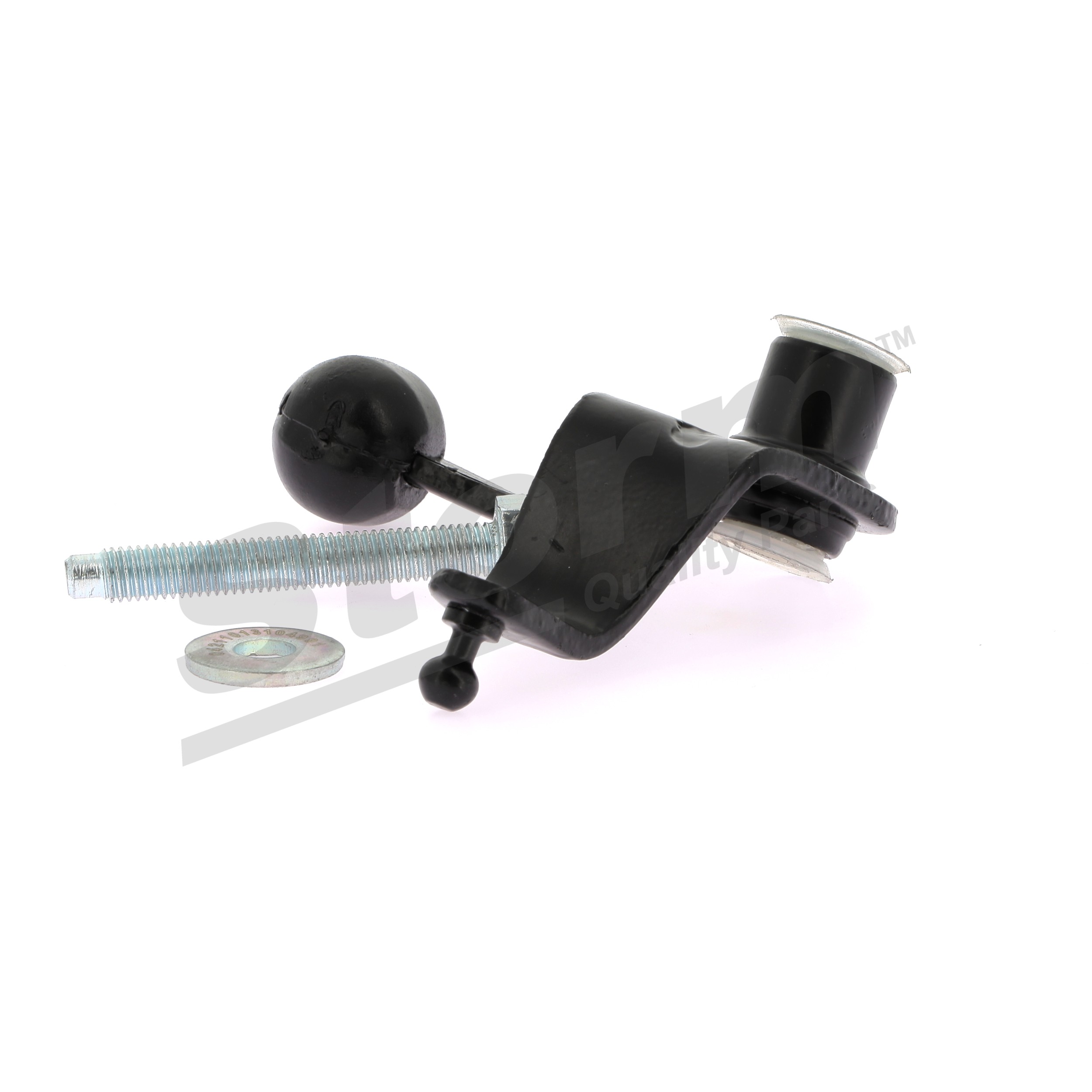 Numer OEM 2449.36 - Zestaw naprawczy, dzwignia zmiany biegów F4765 PEUGEOT, CITROËN