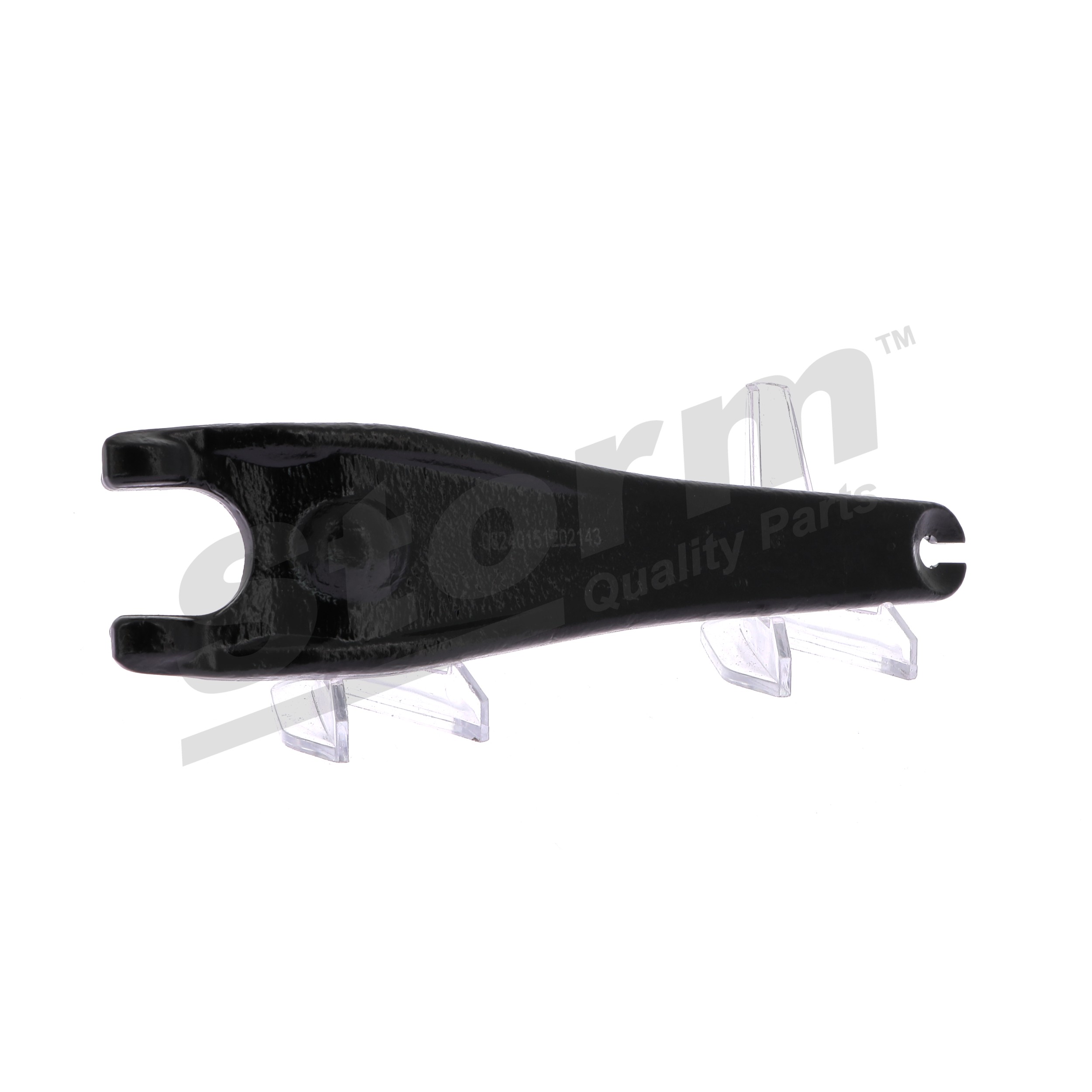 Forquilha de desembraiagem, embraiagem F4773 STORM QUALITY PARTS RENAULT Clio I Hatchback 1.2 1991 58 cv
