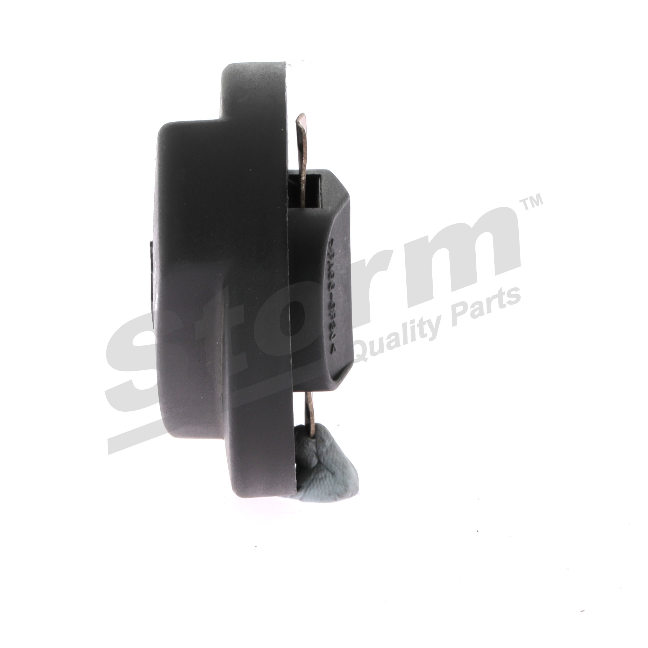 Numéro OEM 000 010 02 85 - Bouchon de remplissage d'huile F4868 MERCEDES-BENZ, JEEP, SMART