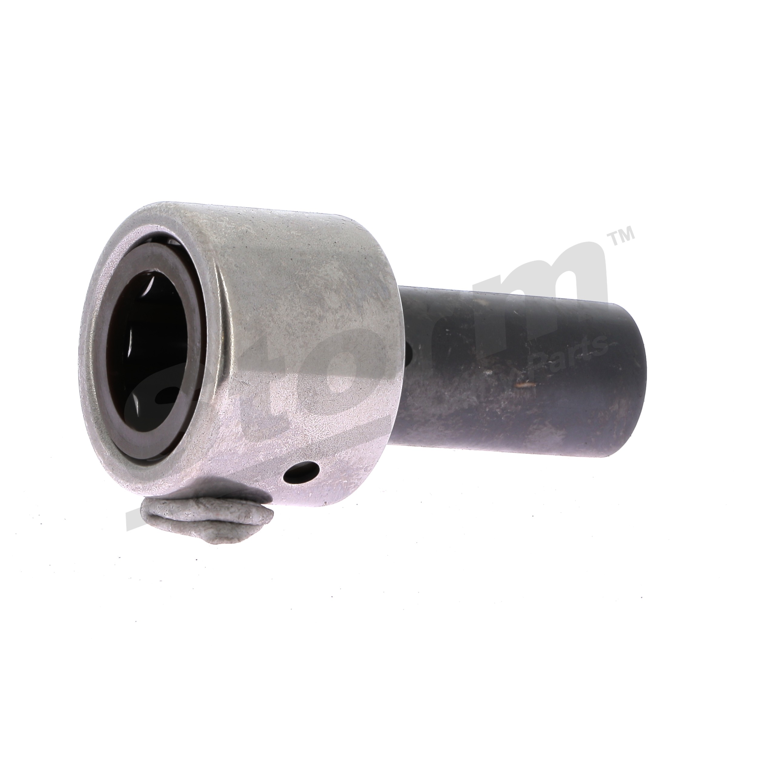 Strylager, koppling F5082 STORM QUALITY PARTS RENAULT Scénic I (JA0/1, FA0) 1.6 BiFuel (JA04) 2000 107 hk