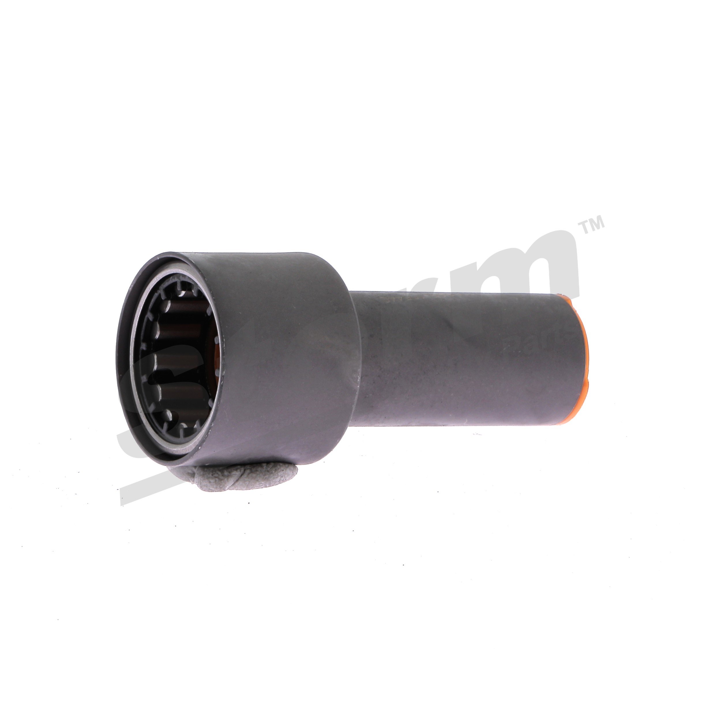 Schiebehülse F5083 STORM QUALITY PARTS RENAULT Scénic II (JM) 1.5 dCi 2003 82 PS
