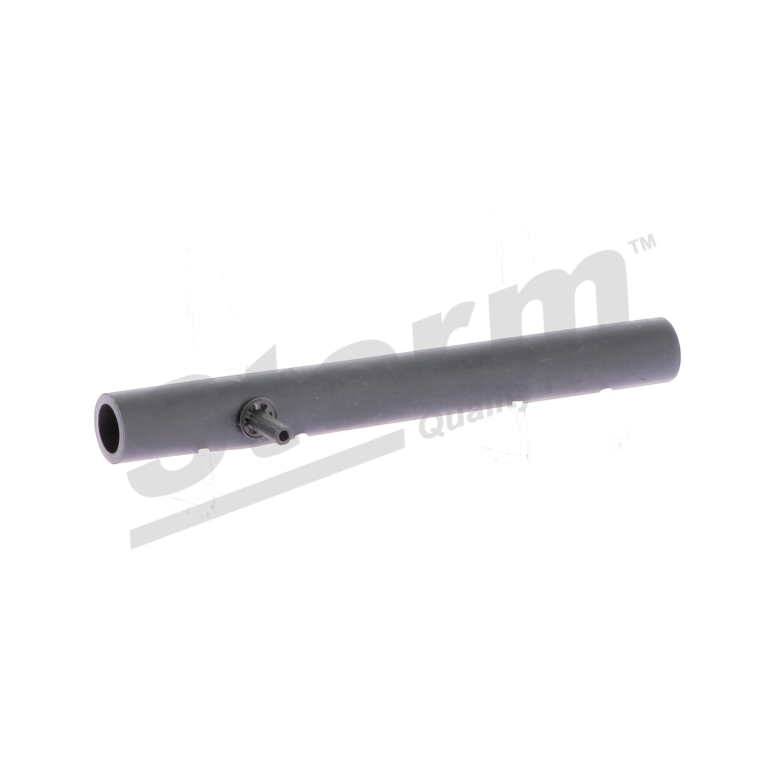 Oljeslang F7291 STORM QUALITY PARTS FIAT Uno Hatchback (146) 45 i.e. 1.0 (146E, 146A) 1987 45 hk