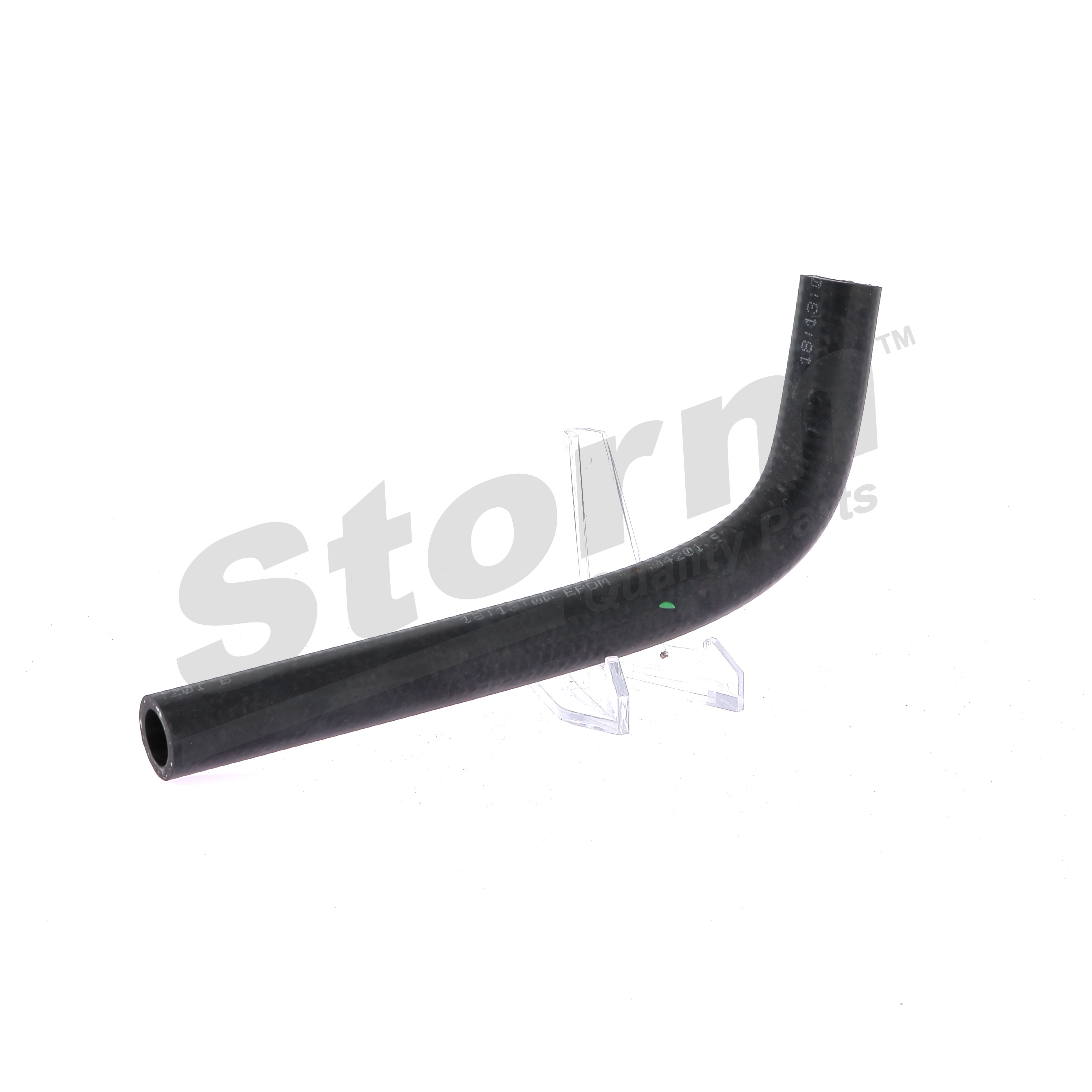 Numer OEM 102283 - Przewód elastyczny chłodnicy F7314 FIAT, ALFA ROMEO, LANCIA
